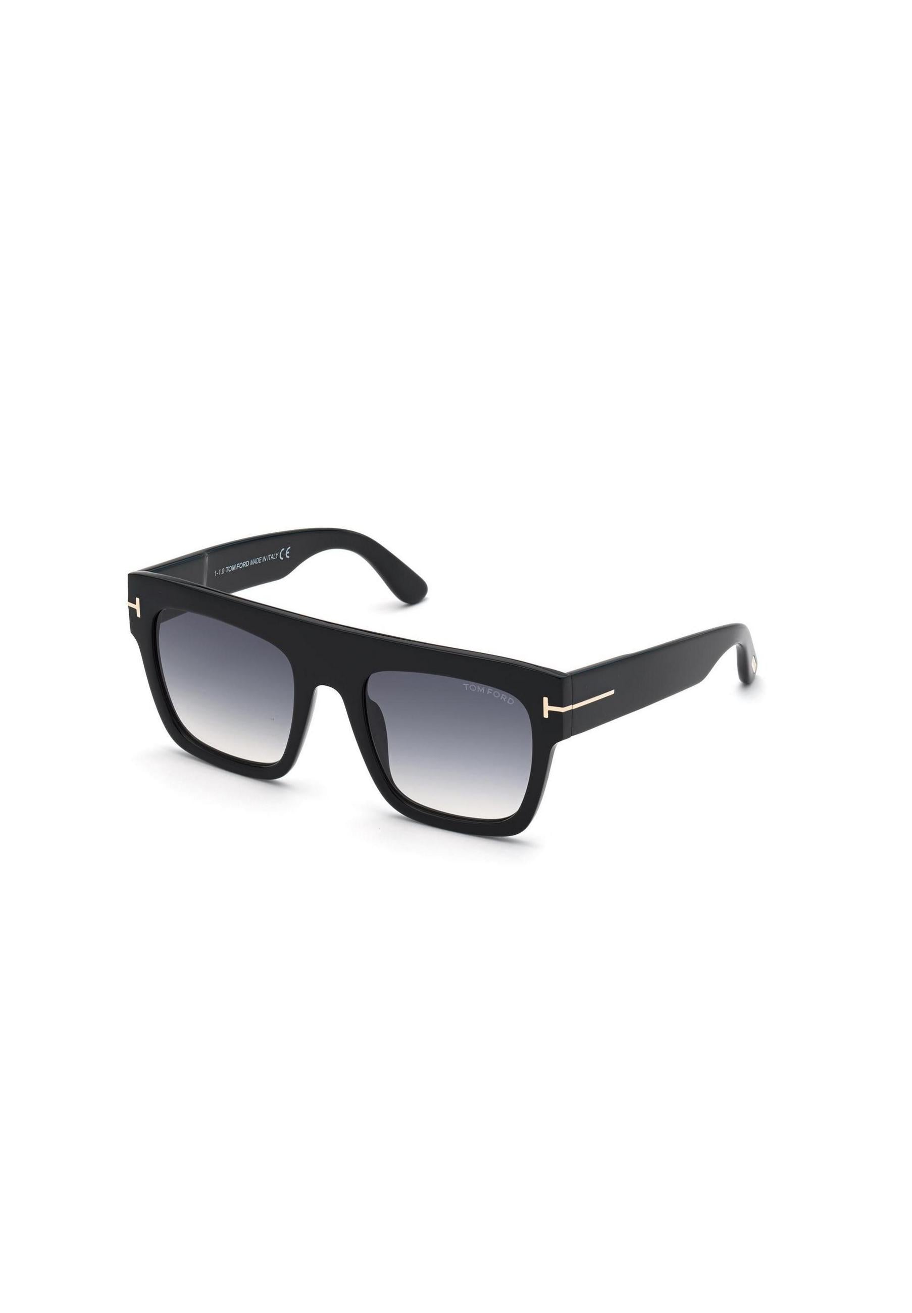 Tom Ford Accessoire femme Lunettes De Soleil — black