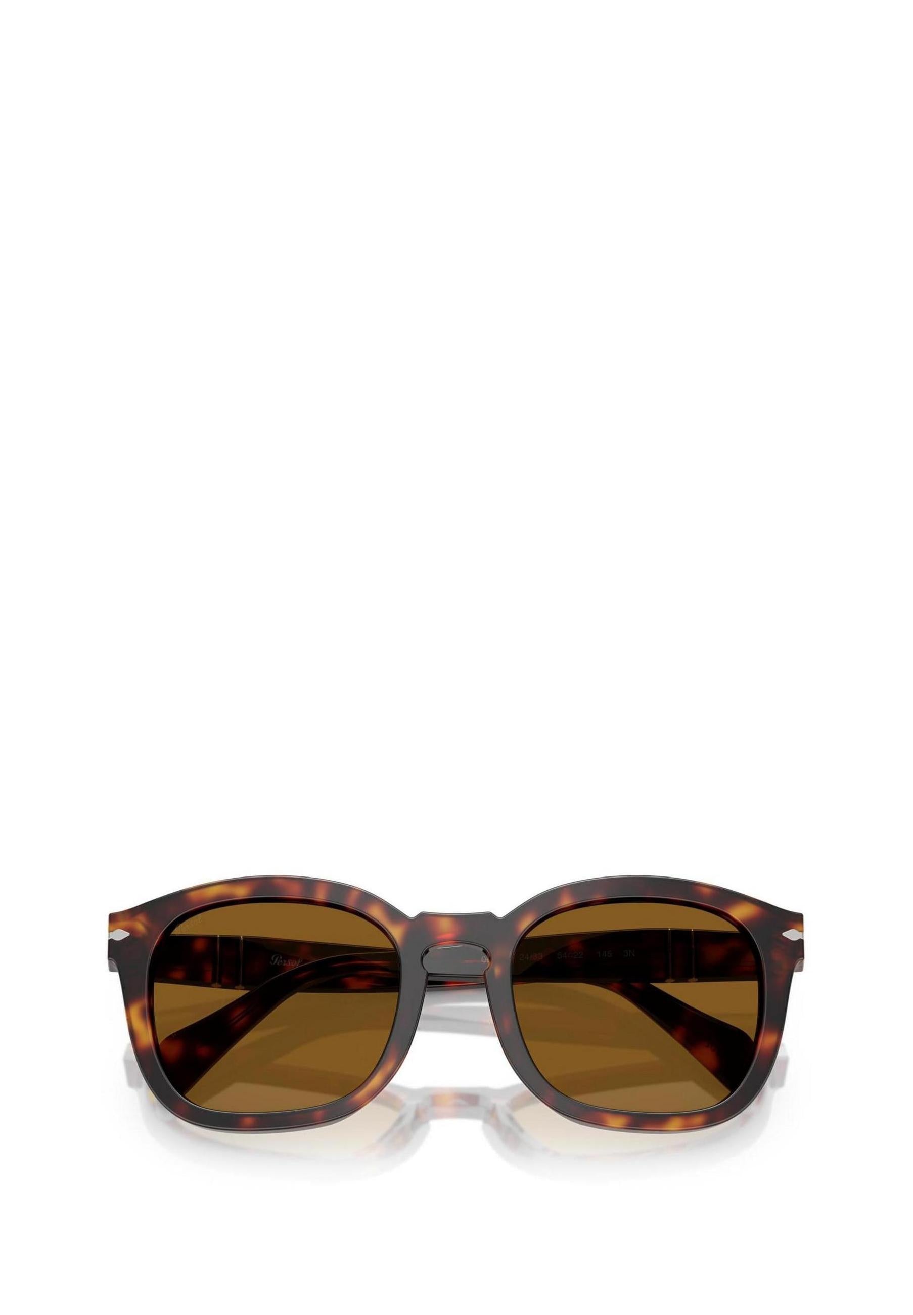 Persol Accessoire homme Lunettes De Soleil — brown