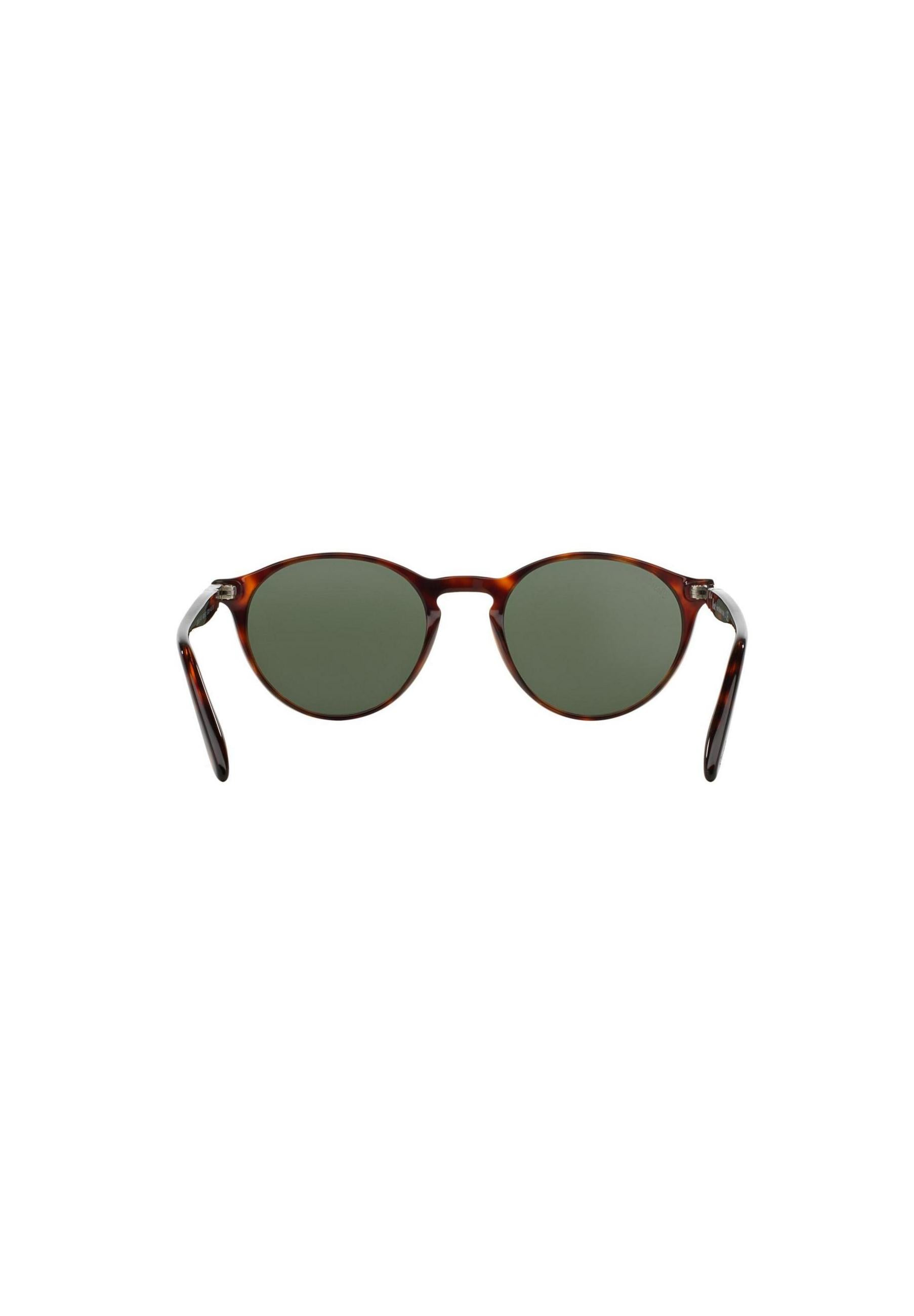Persol Accessoire homme Lunettes De Soleil — brown