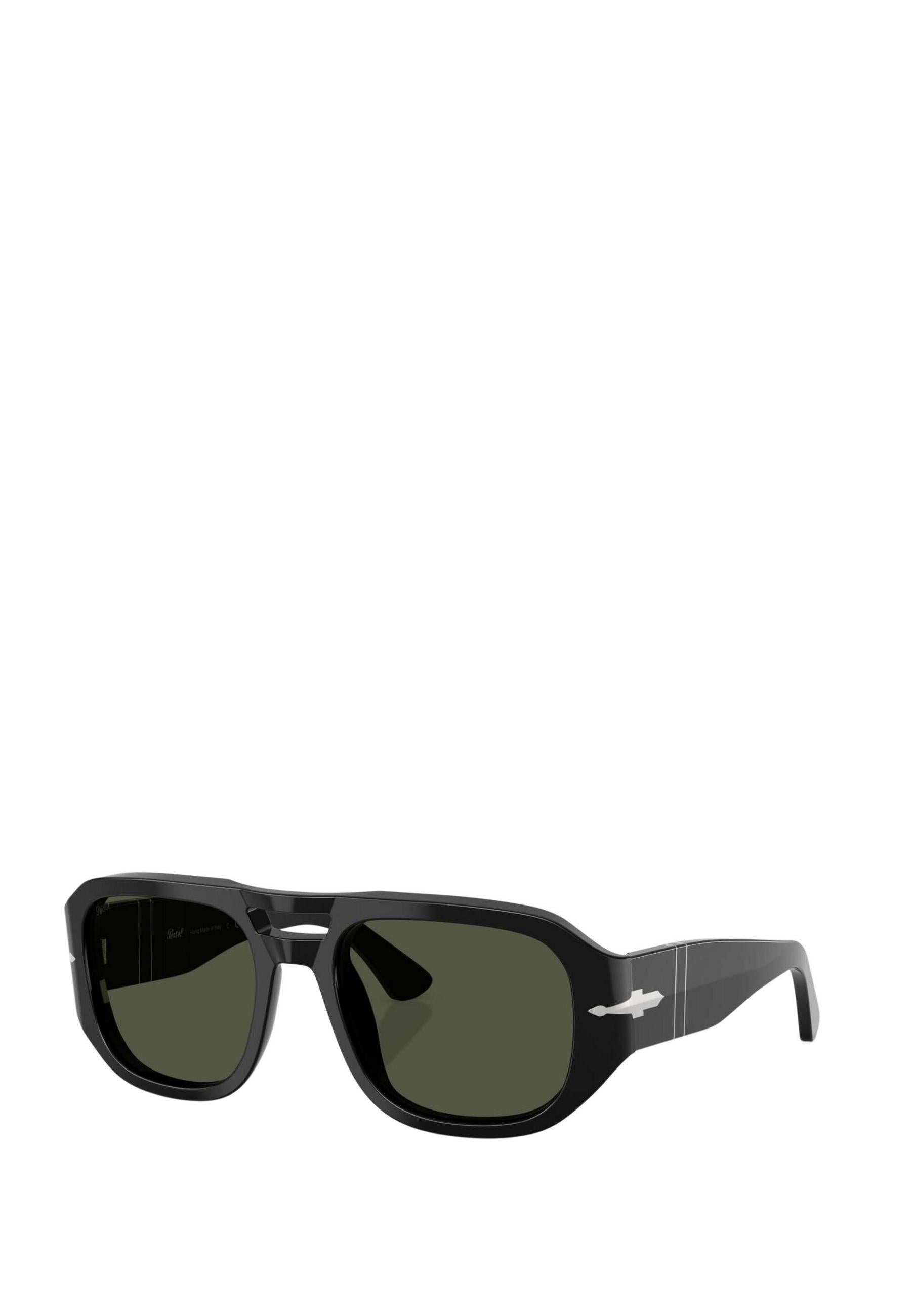 Persol Accessoire homme Lunettes De Soleil — black