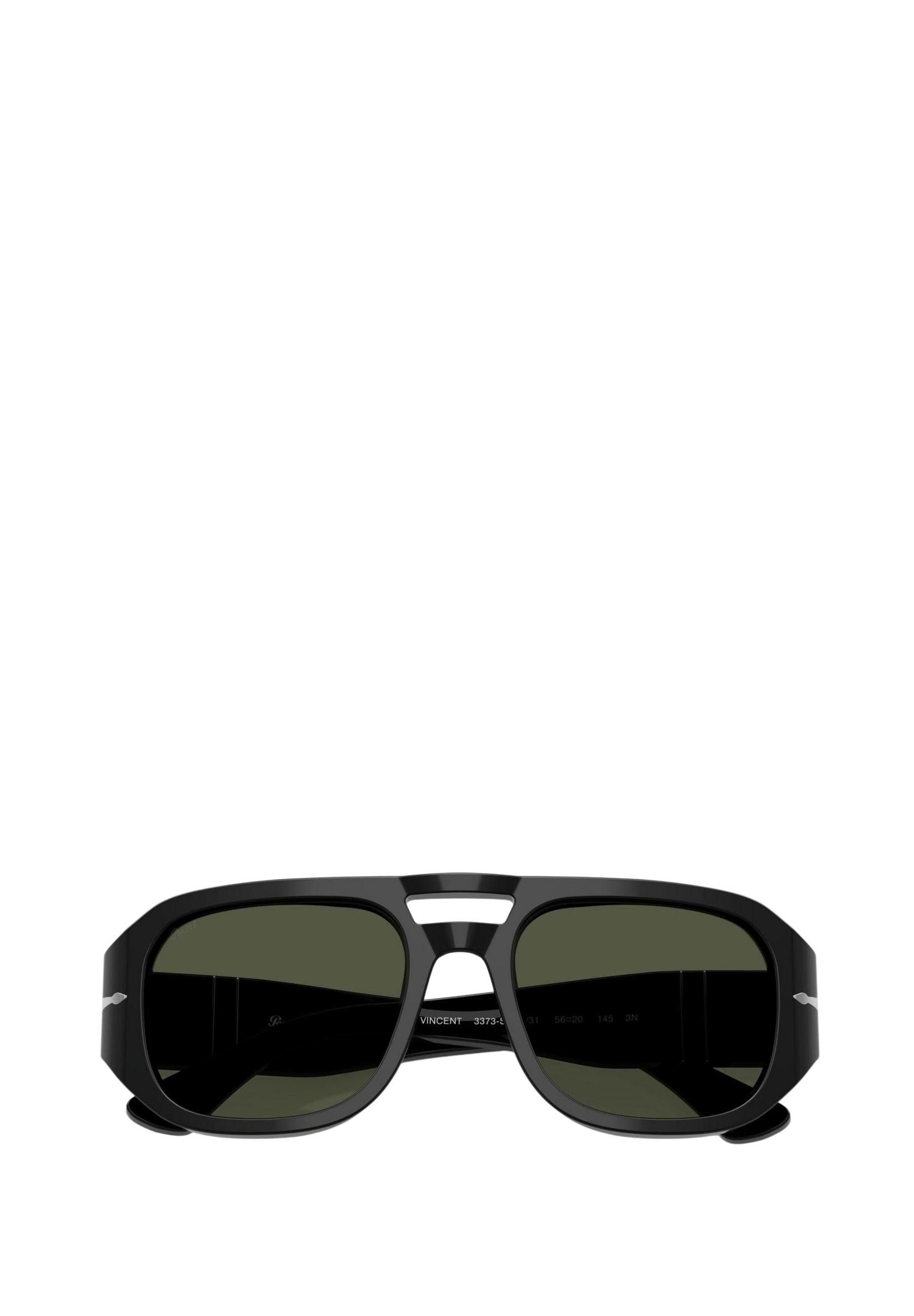 Persol Accessoire homme Lunettes De Soleil — black