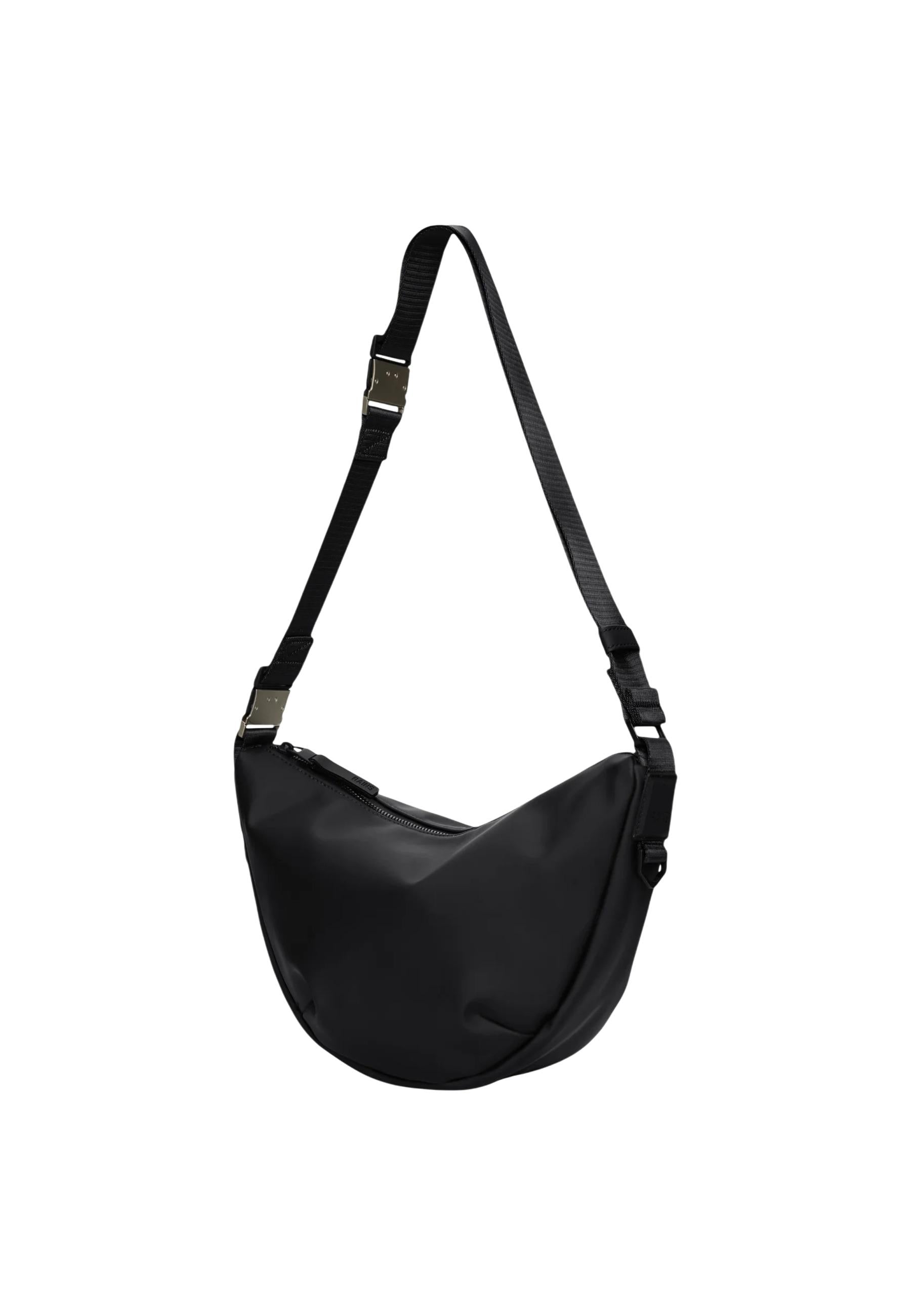 Rains Sac femme Sacs — black