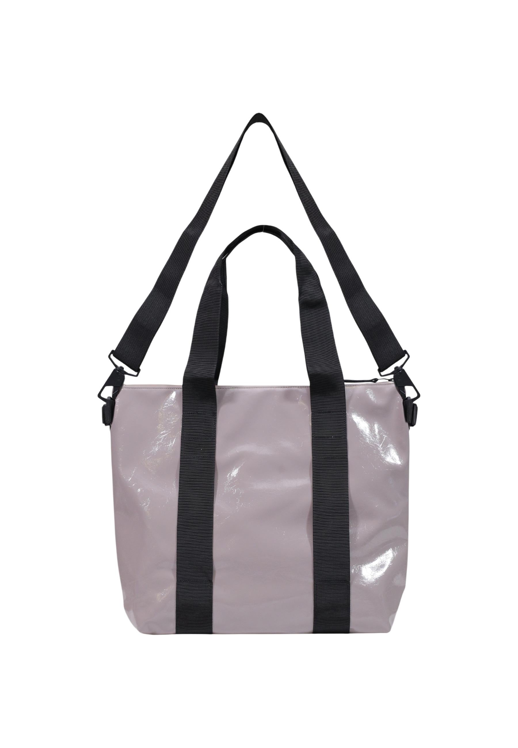 Rains Sac femme Sacs — liliac