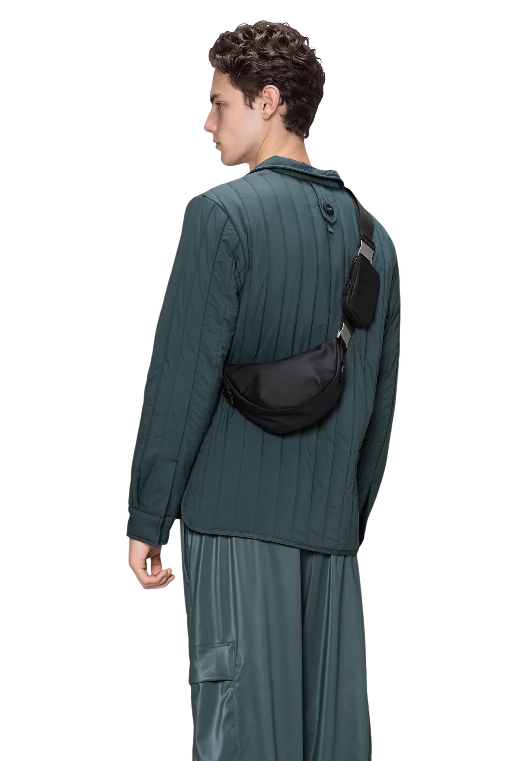 Rains Sac femme Sacs — black