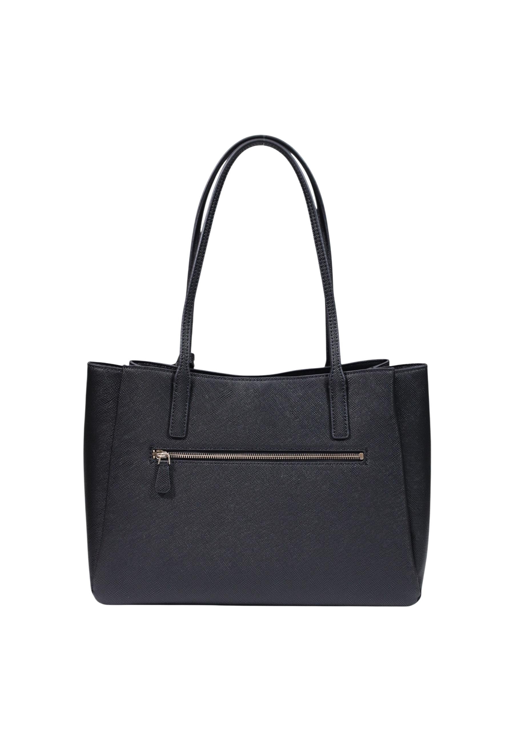 Guess Sac femme Sacs — black