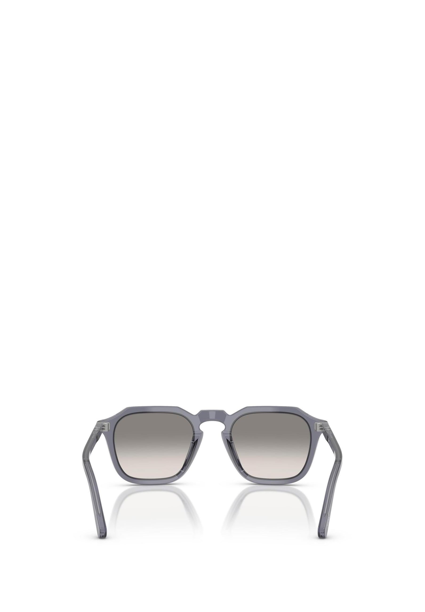 Persol Accessoire homme Lunettes De Soleil — blue