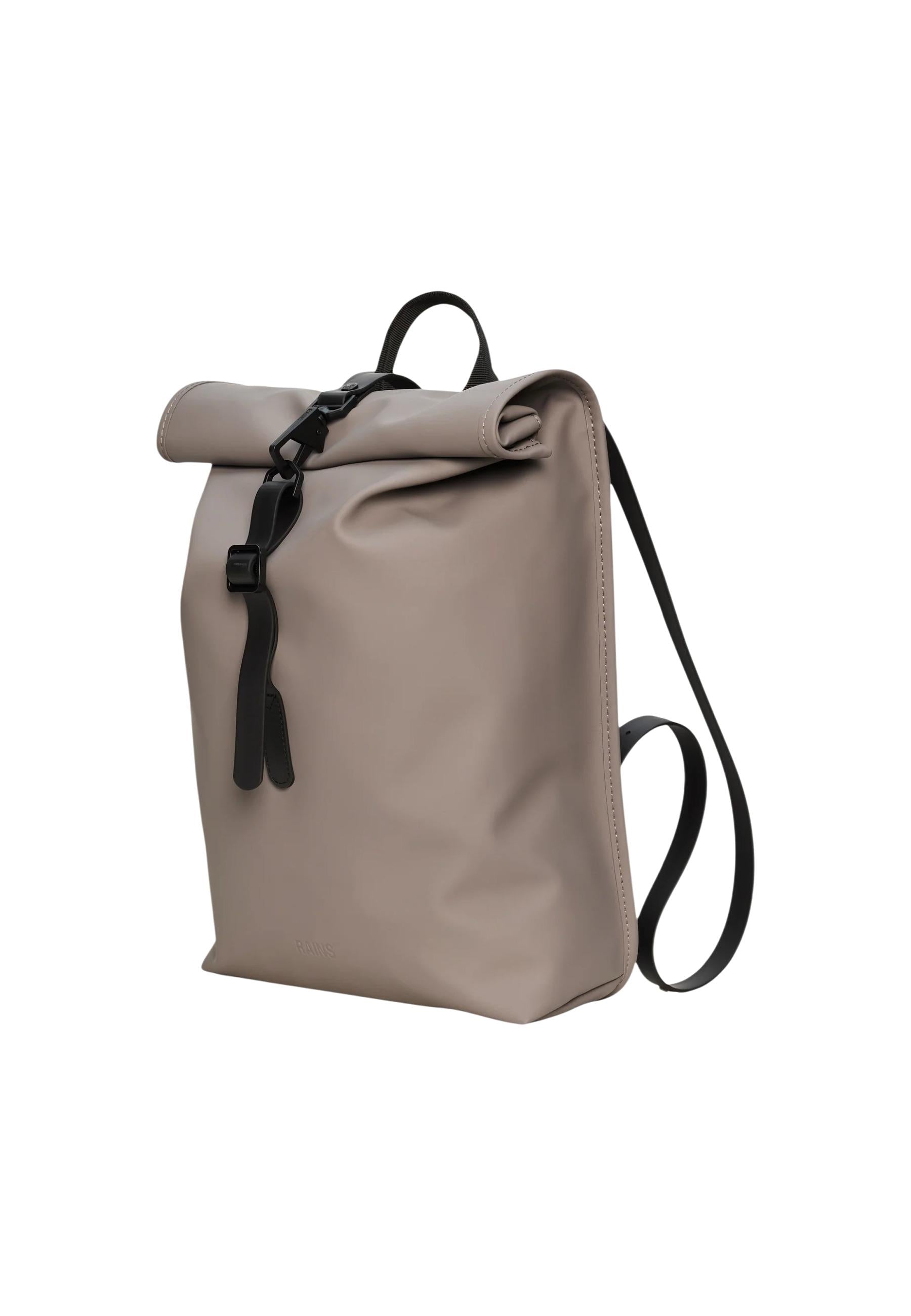 Rains Sac homme Sacs — grey