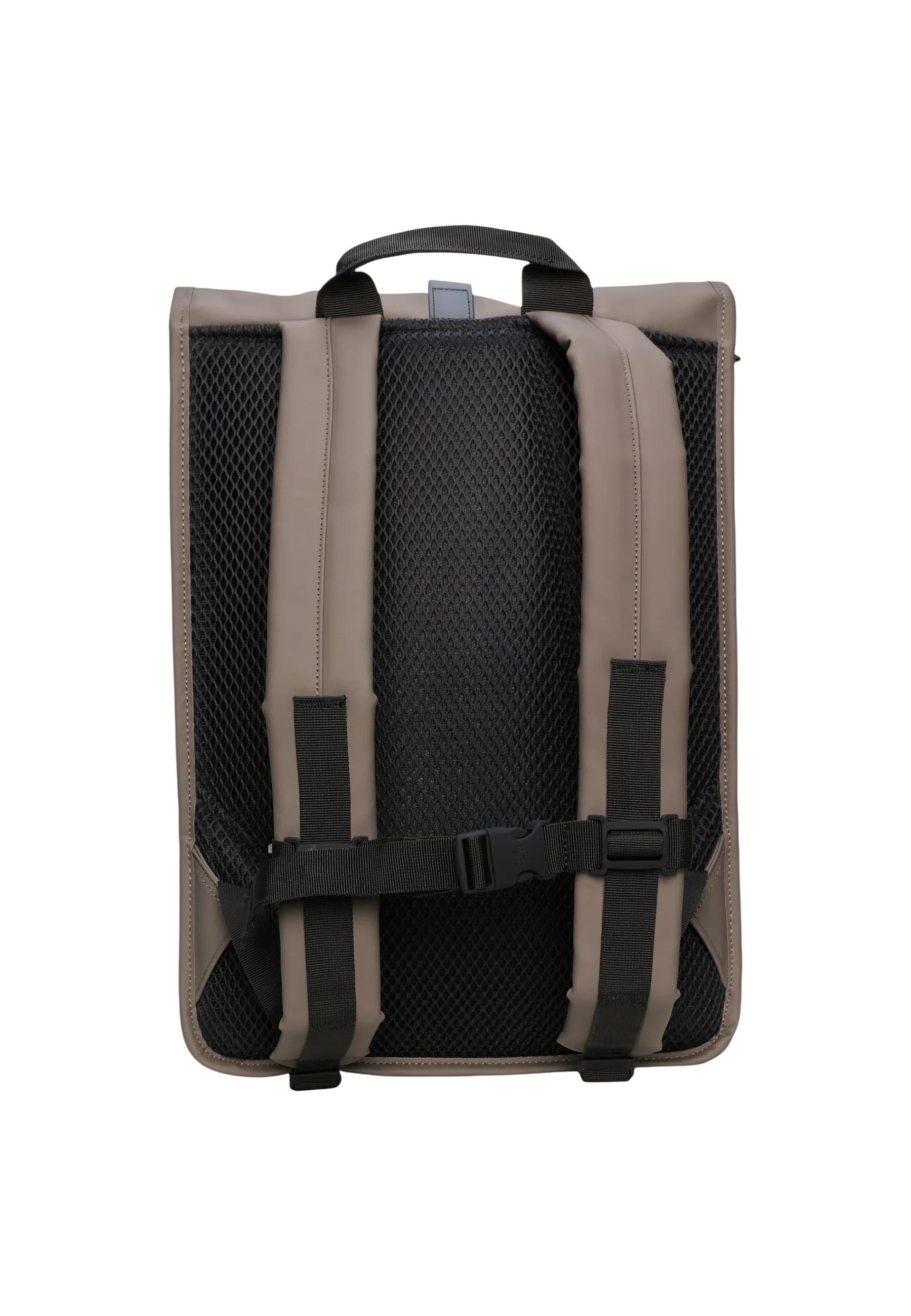 Rains Sac homme Sacs — grey