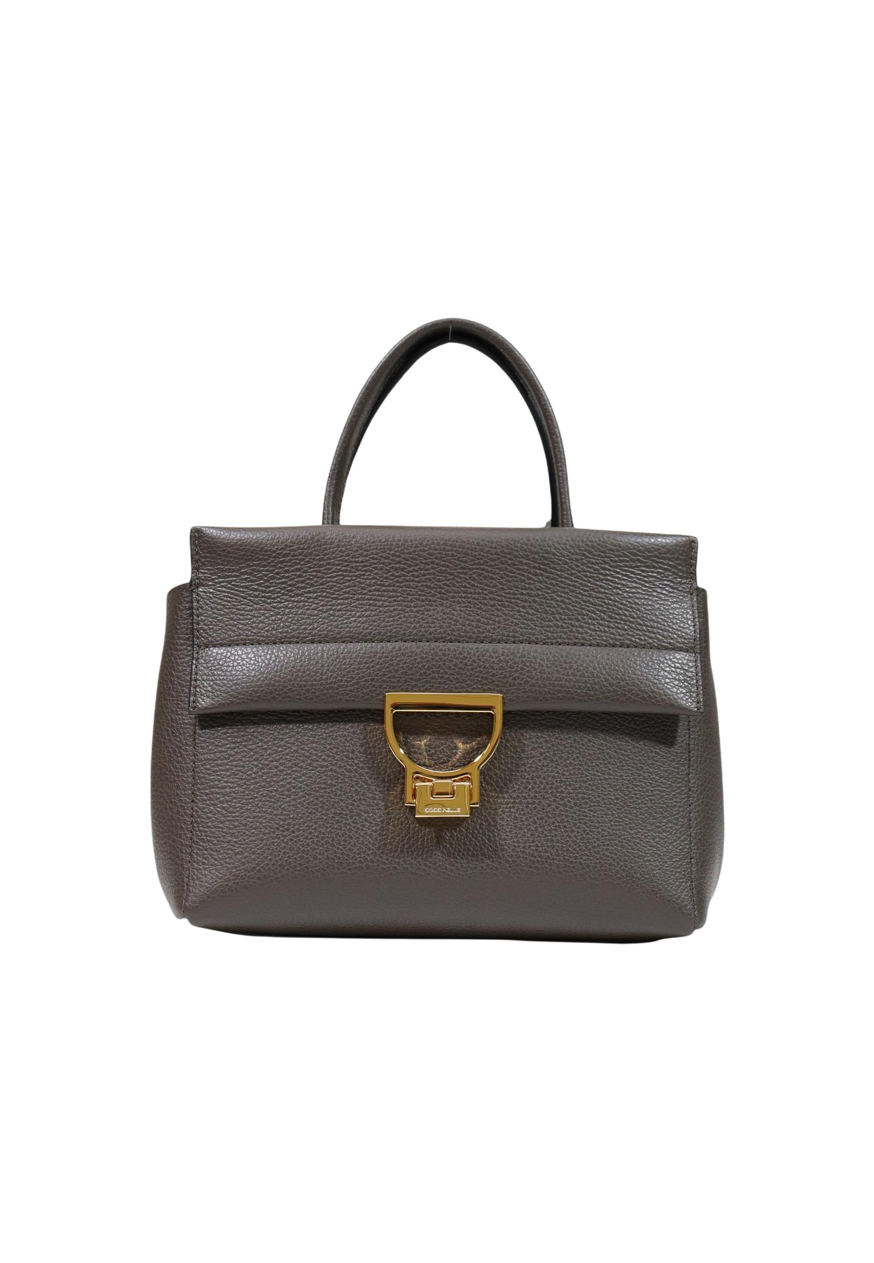 Coccinelle Sac femme Sacs — brown