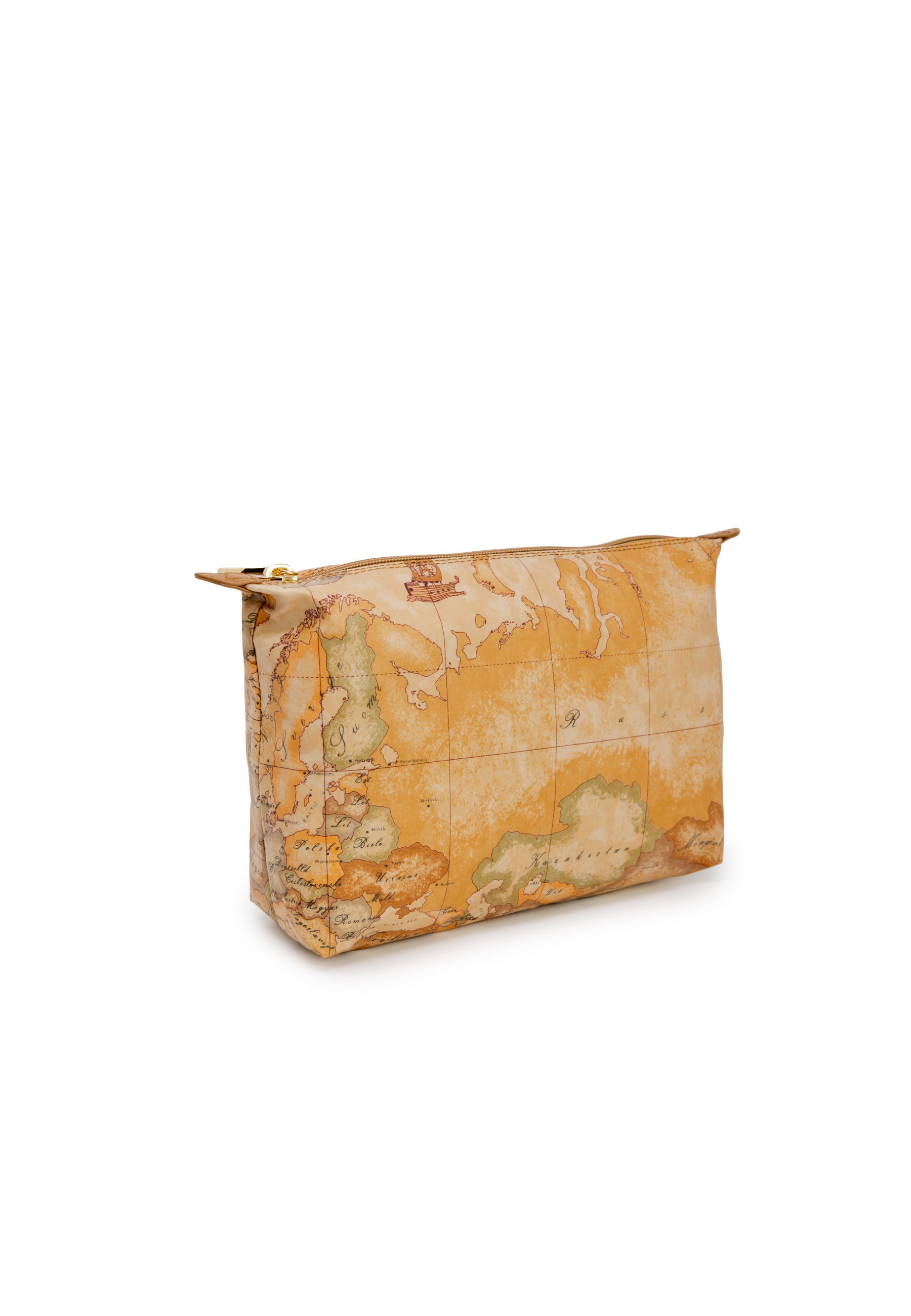 Alviero Martini Prima Classe Sac femme Sacs — beige