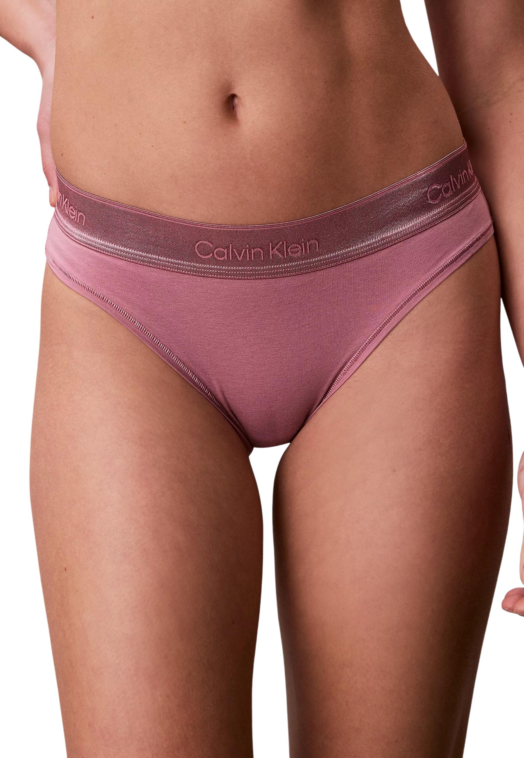 Calvin Klein Jeans Jean femme Maillots-de-Bain — liliac