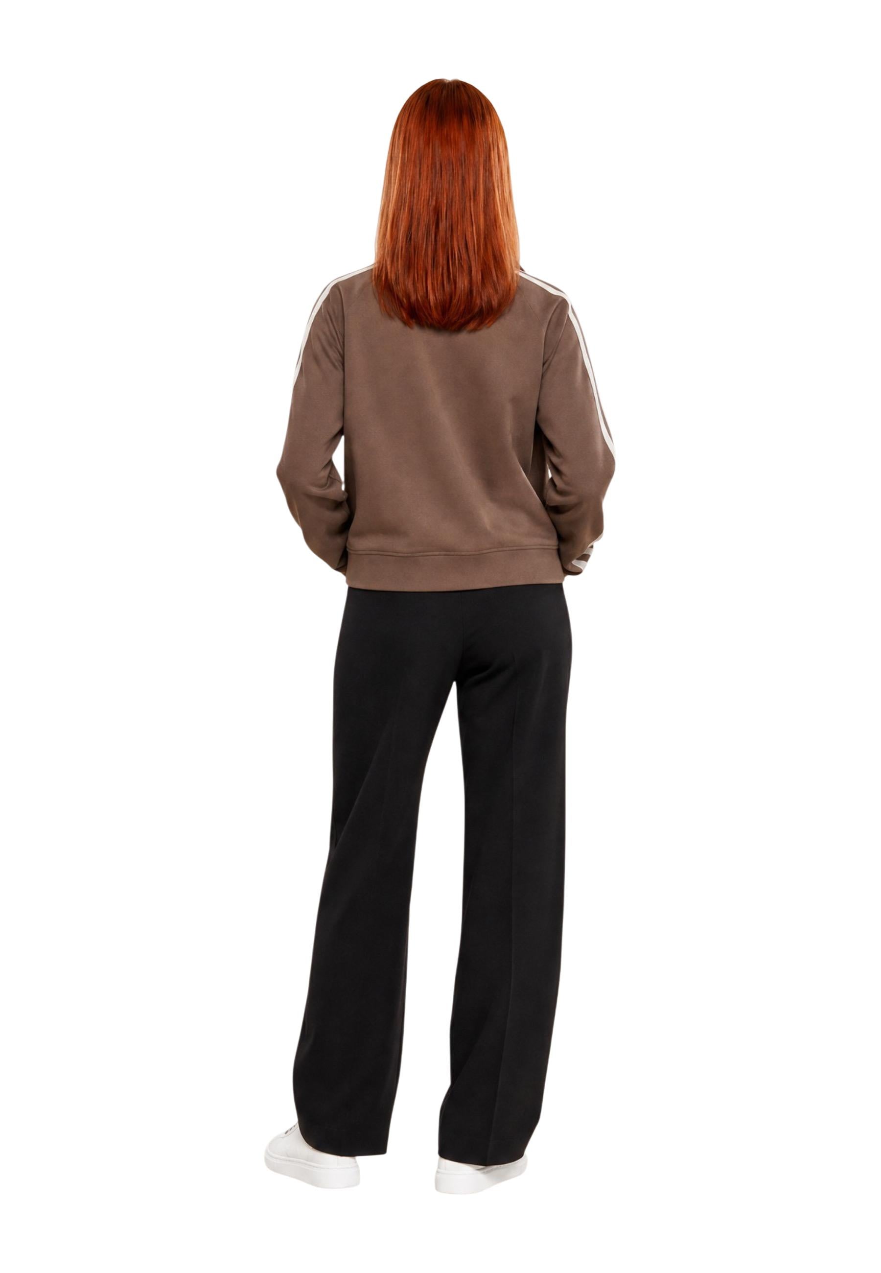 Guess Active Sweat femme Sweatshirts — brown