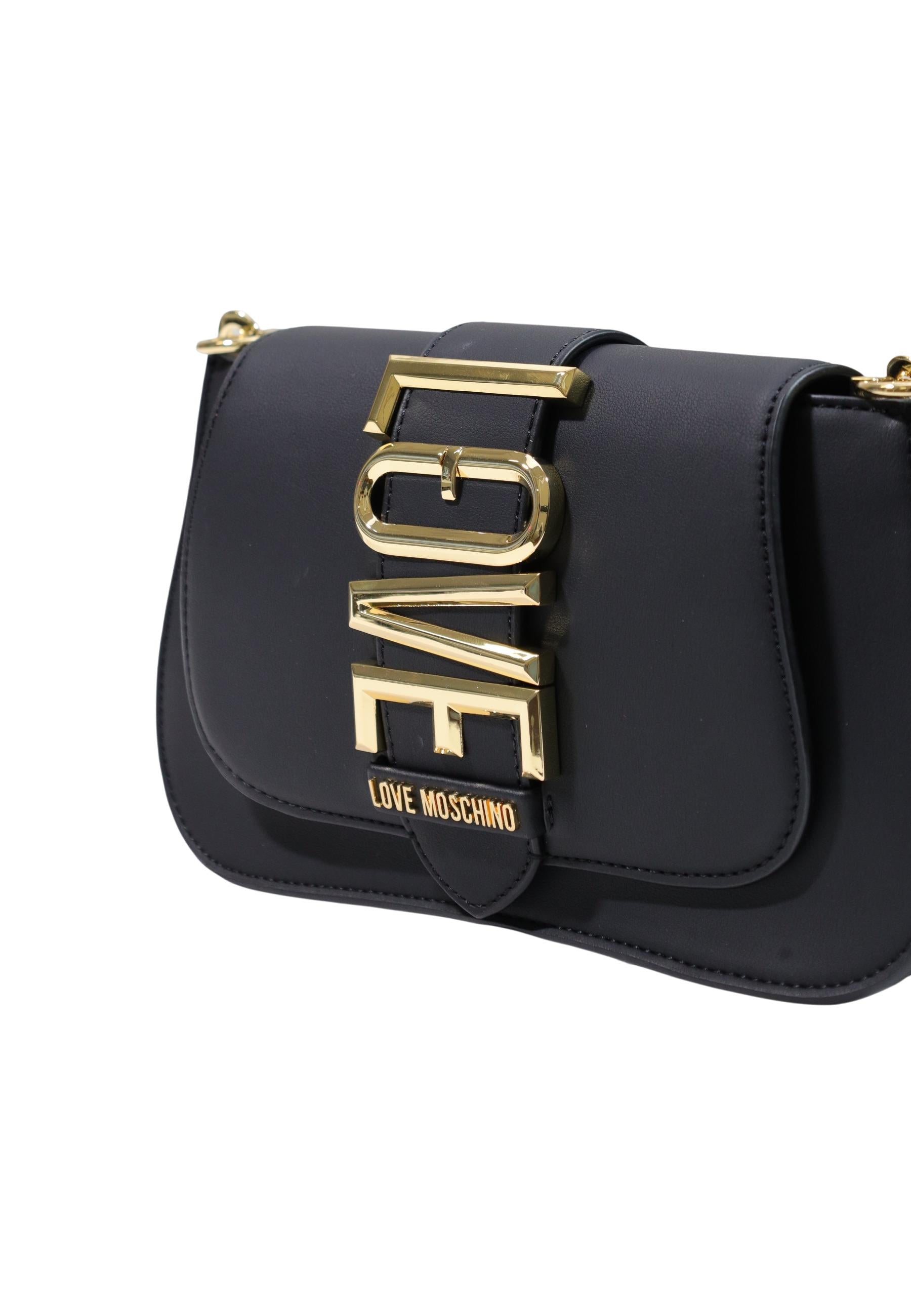 Love Moschino Sac femme Sacs — black