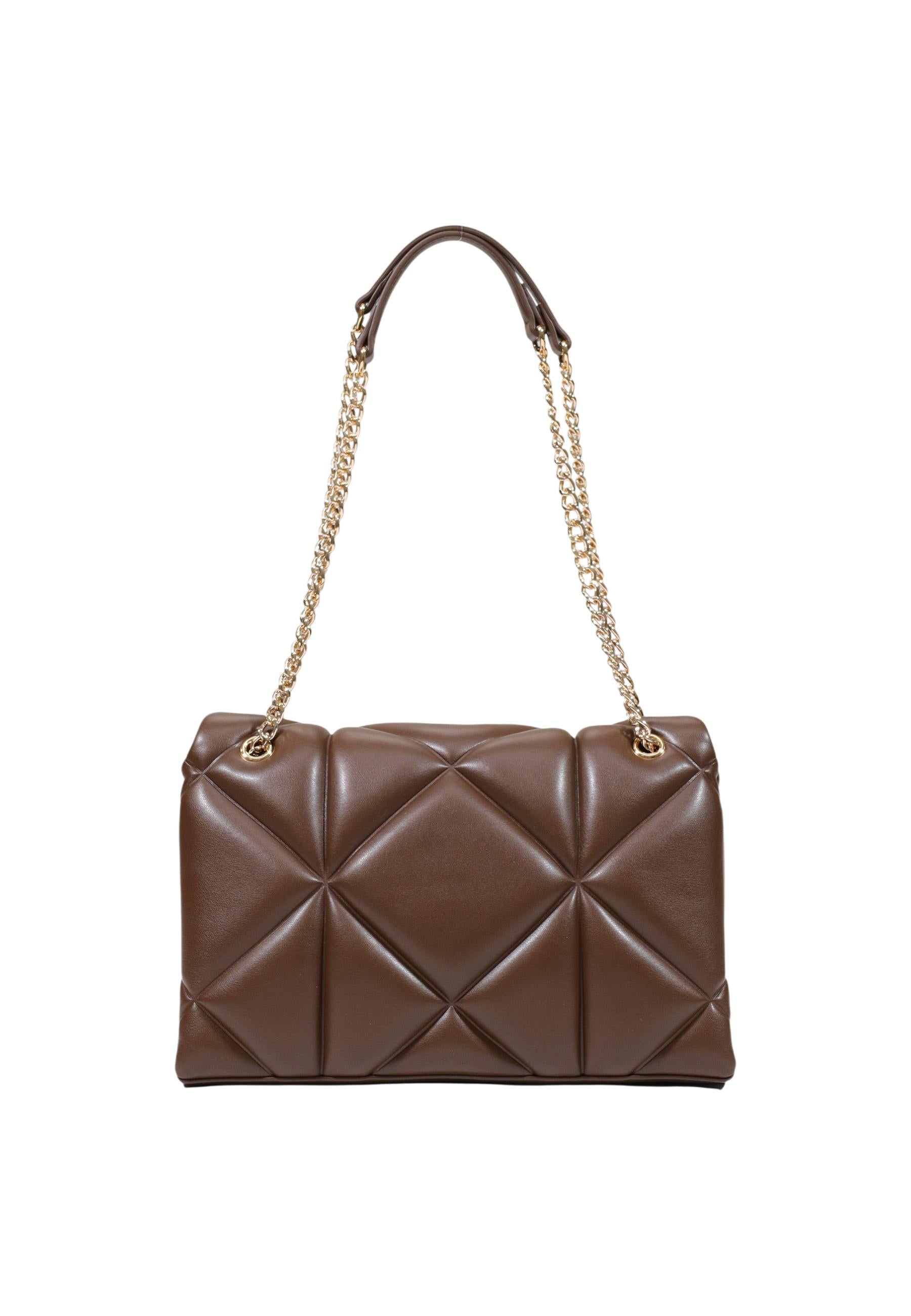 Love Moschino Sac femme Sacs — brown