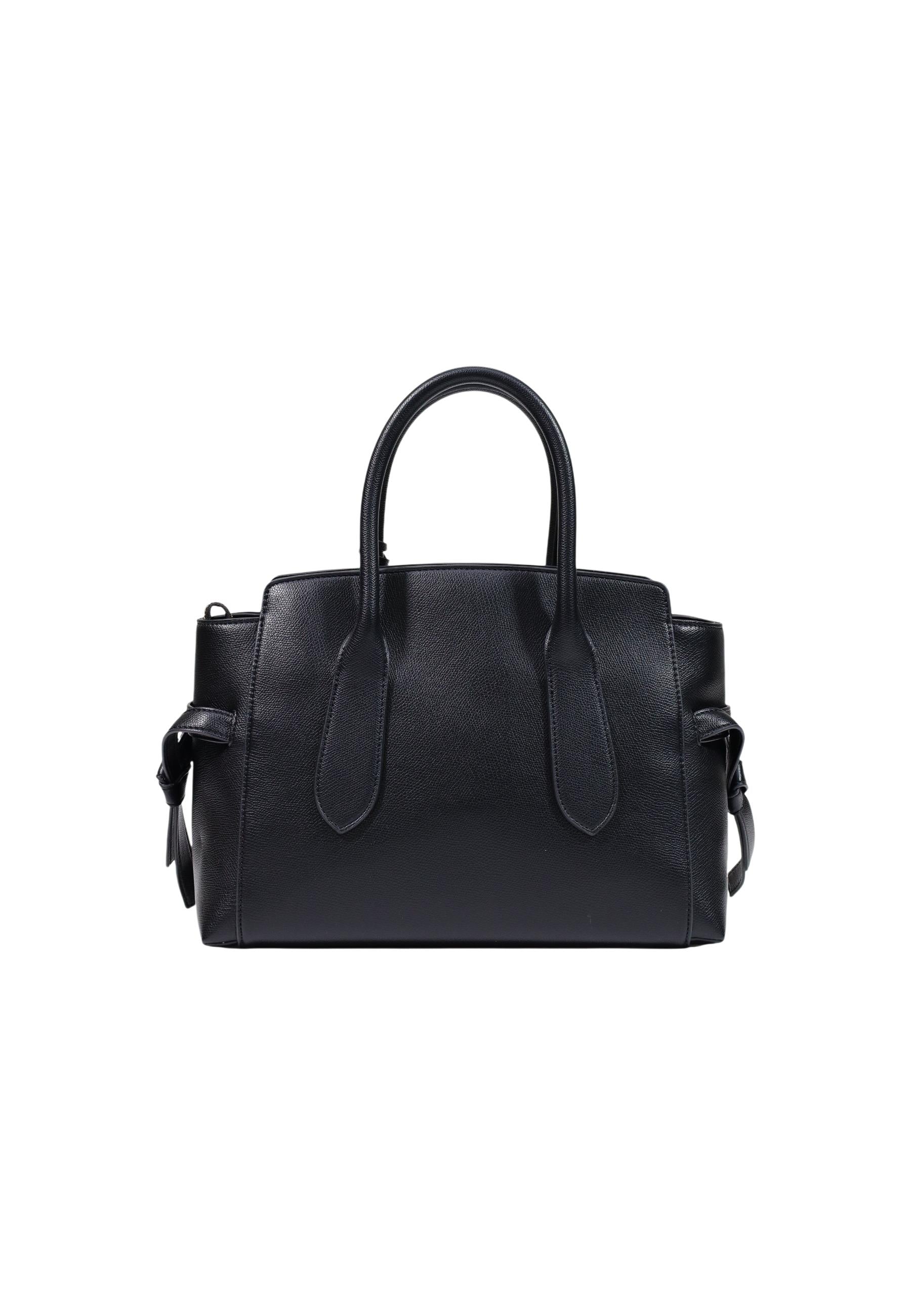 Love Moschino Sac femme Sacs — black