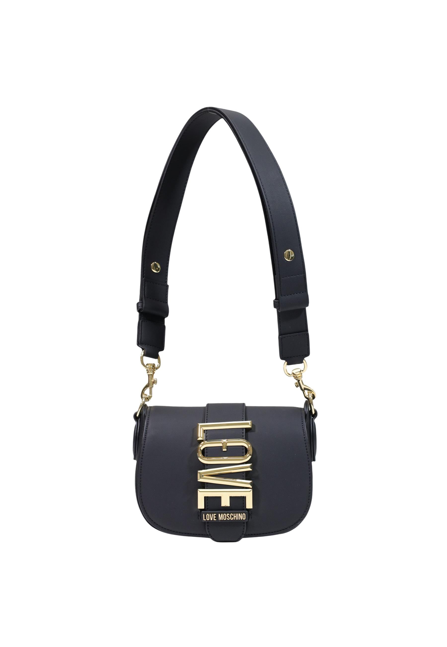 Love Moschino Sac femme Sacs — black