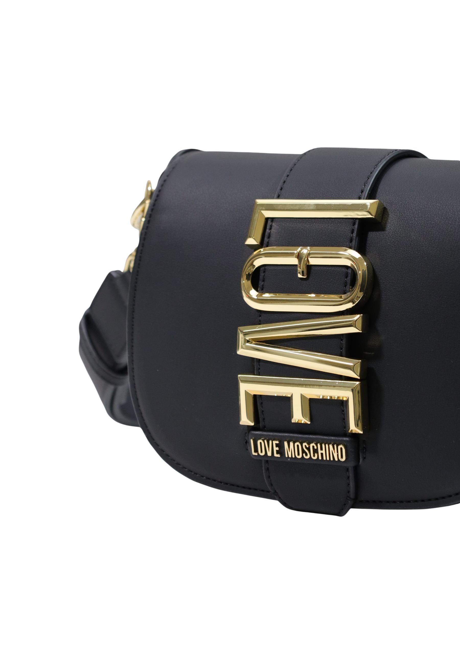 Love Moschino Sac femme Sacs — black