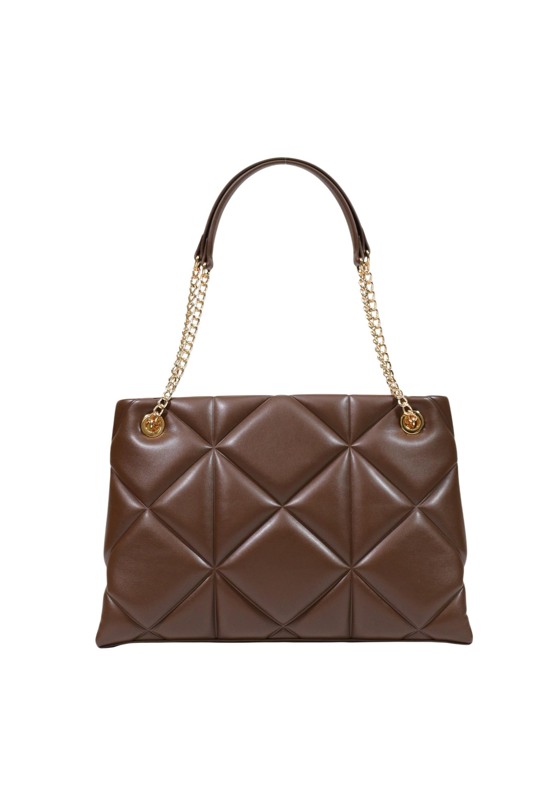 Love Moschino Sac femme Sacs — brown