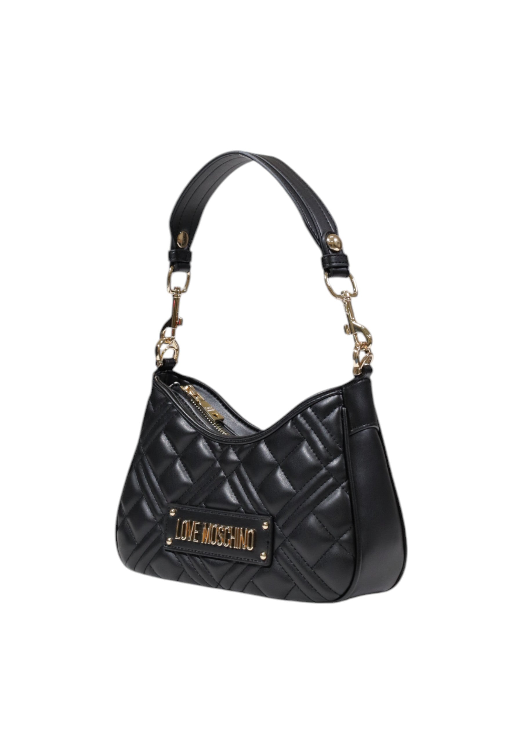 Love Moschino Sac femme Sacs — black