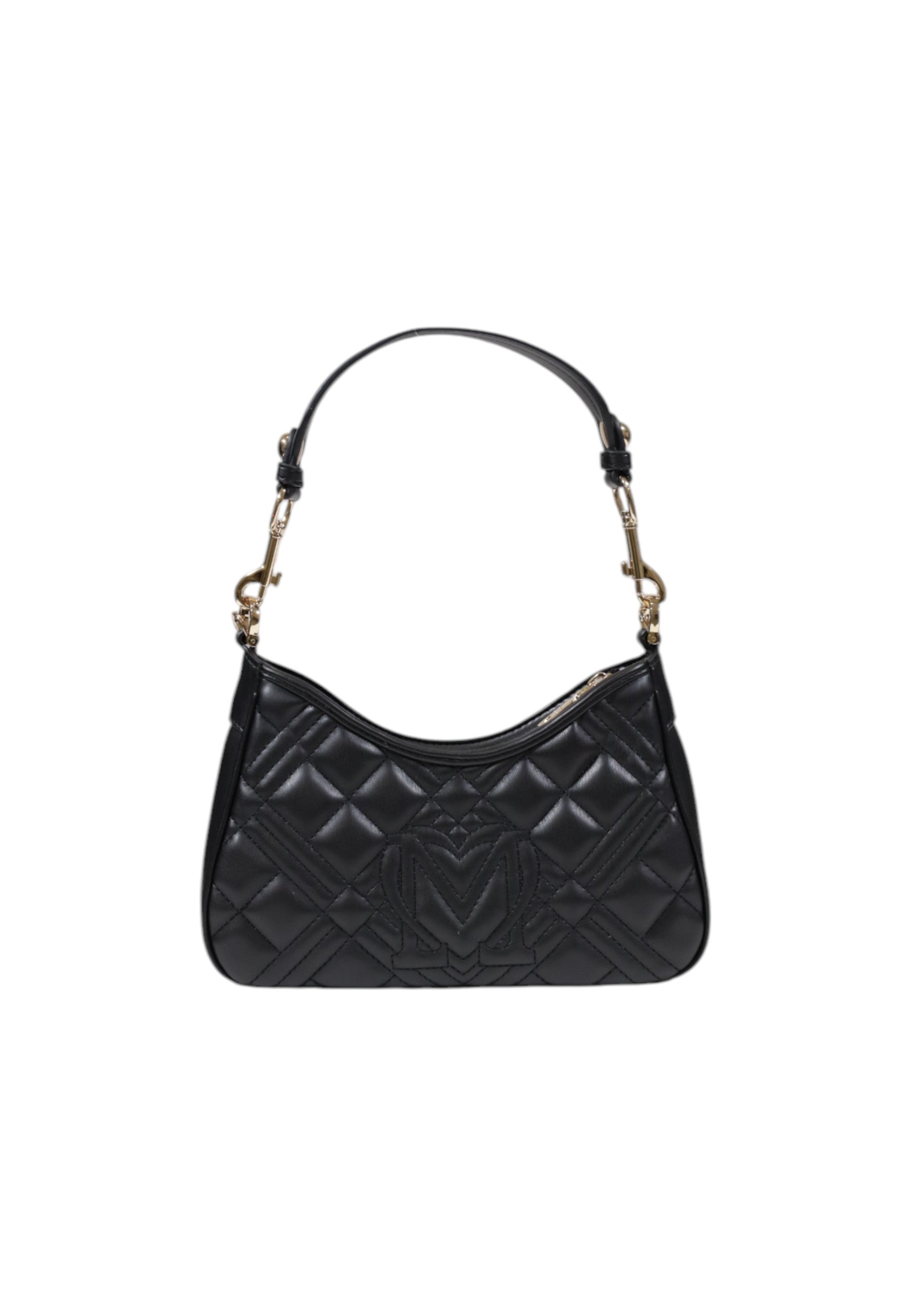 Love Moschino Sac femme Sacs — black