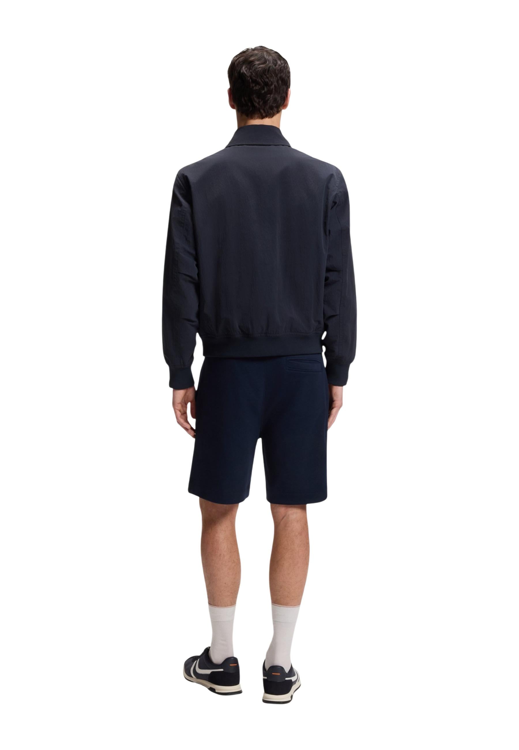 Boss Vêtement homme Jaquettes — blue
