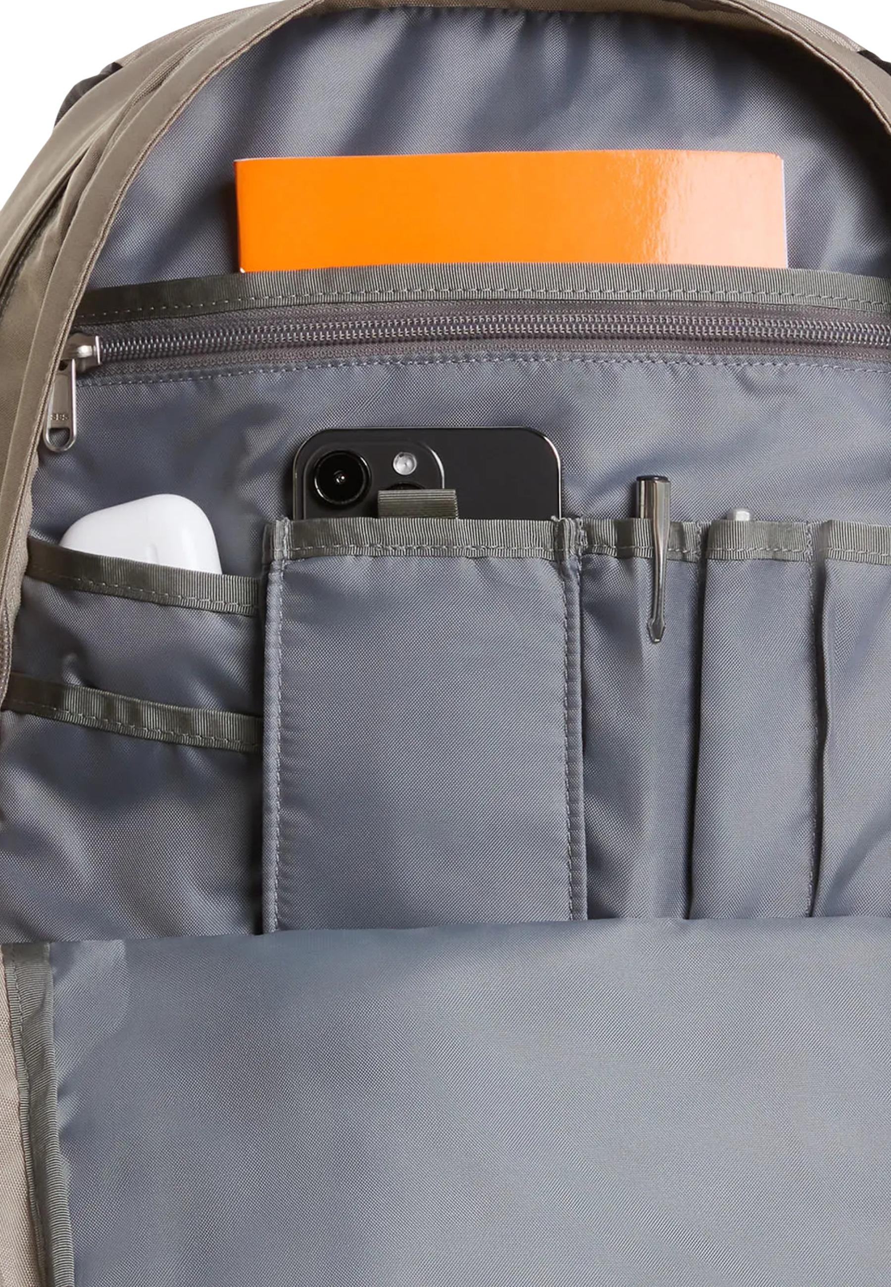 The North Face Sac homme Sacs — grey