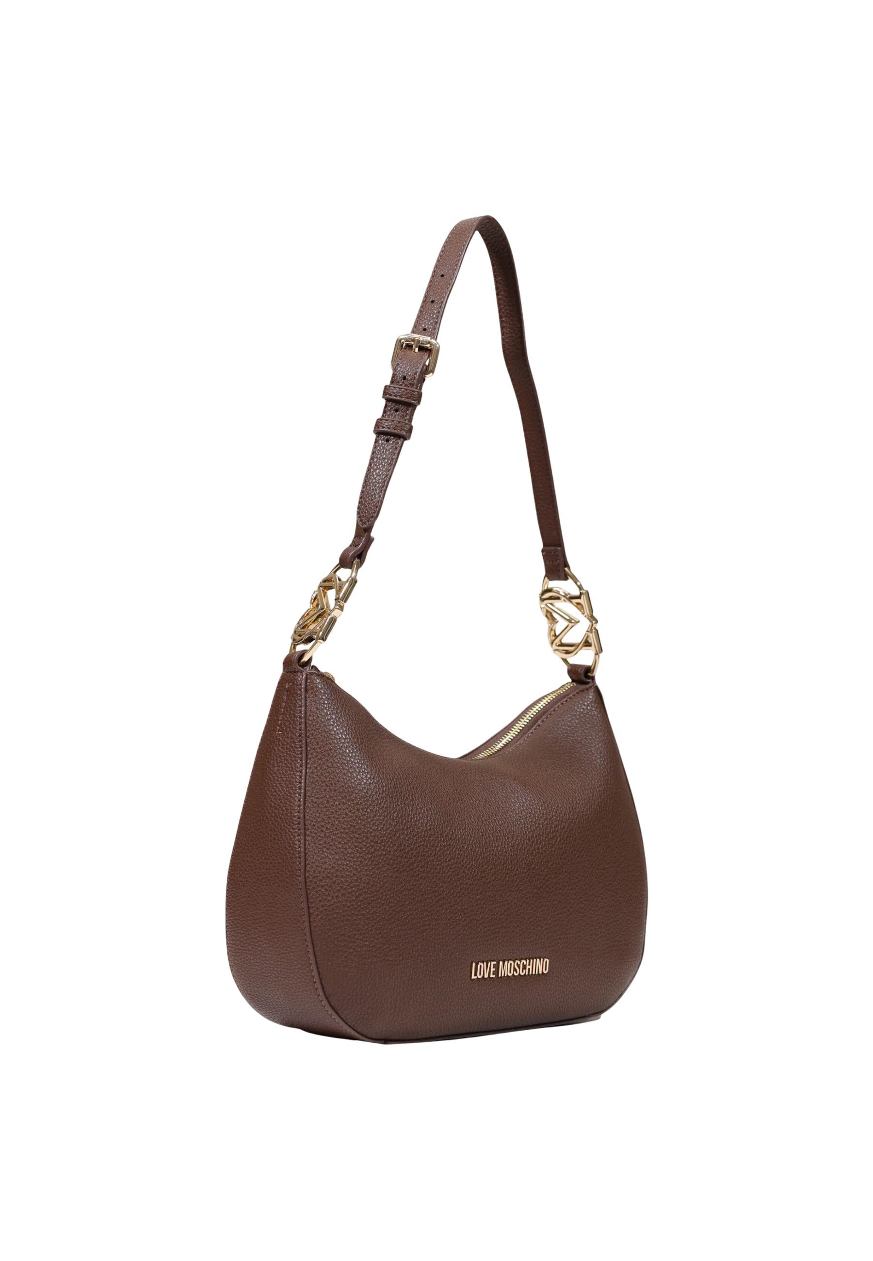 Love Moschino Sac femme Sacs — brown