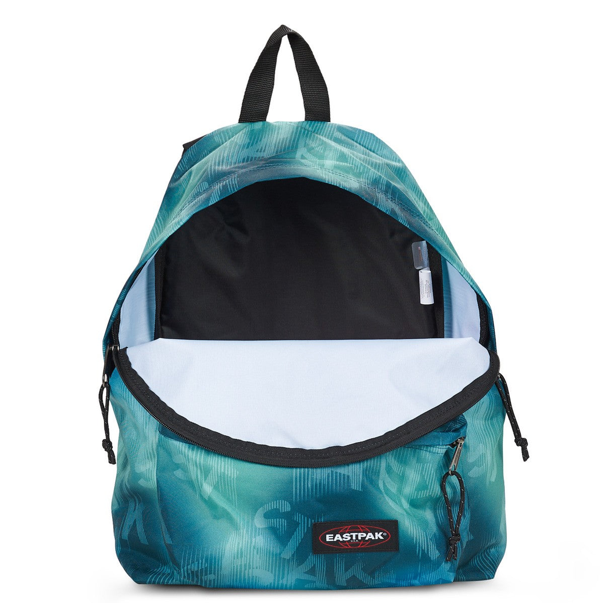 Eastpak Sac femme à Dos — green