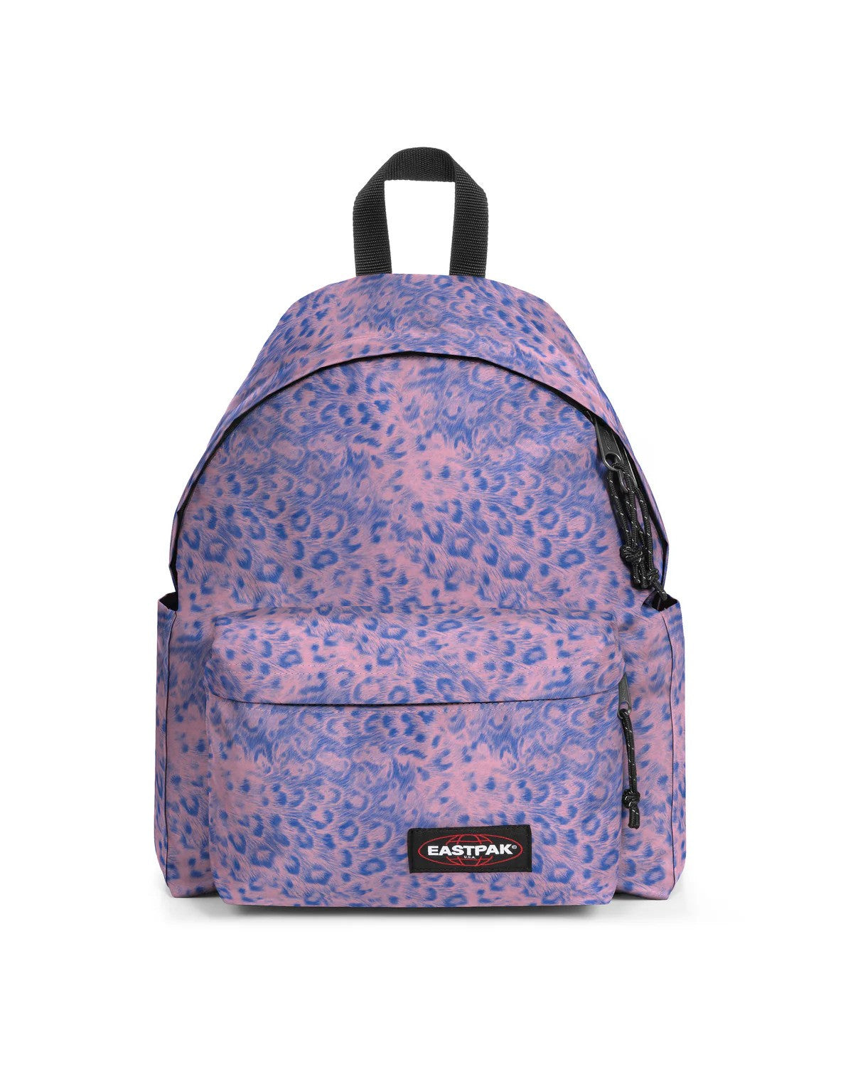 Eastpak Sac femme à Dos — pink