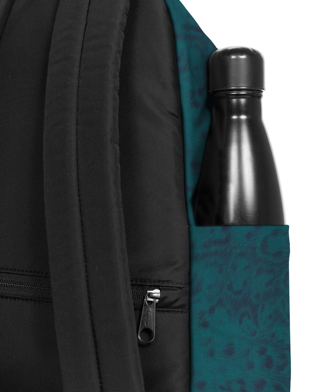 Eastpak Sac femme à Dos — green