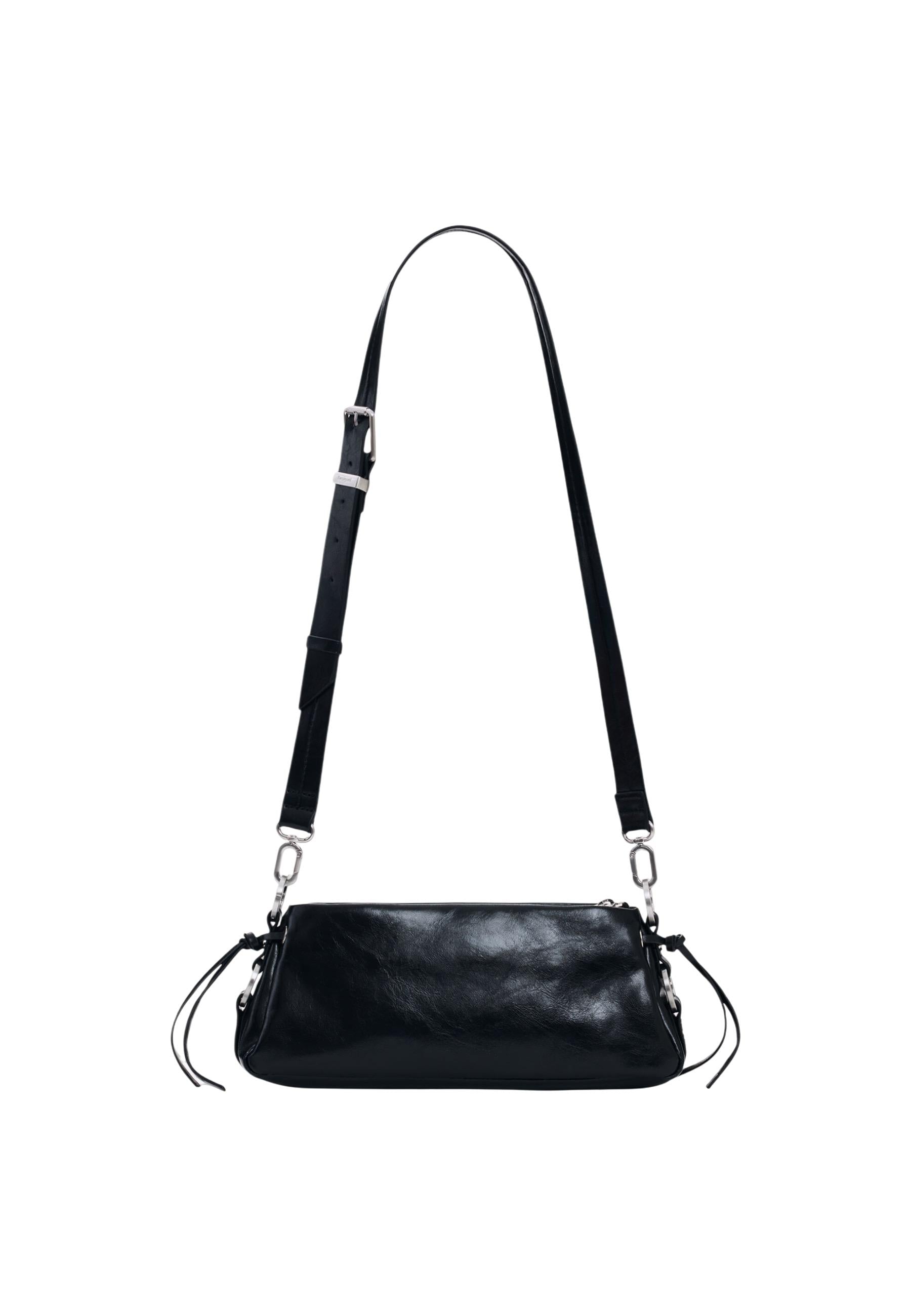 Desigual Sac femme Sacs — black