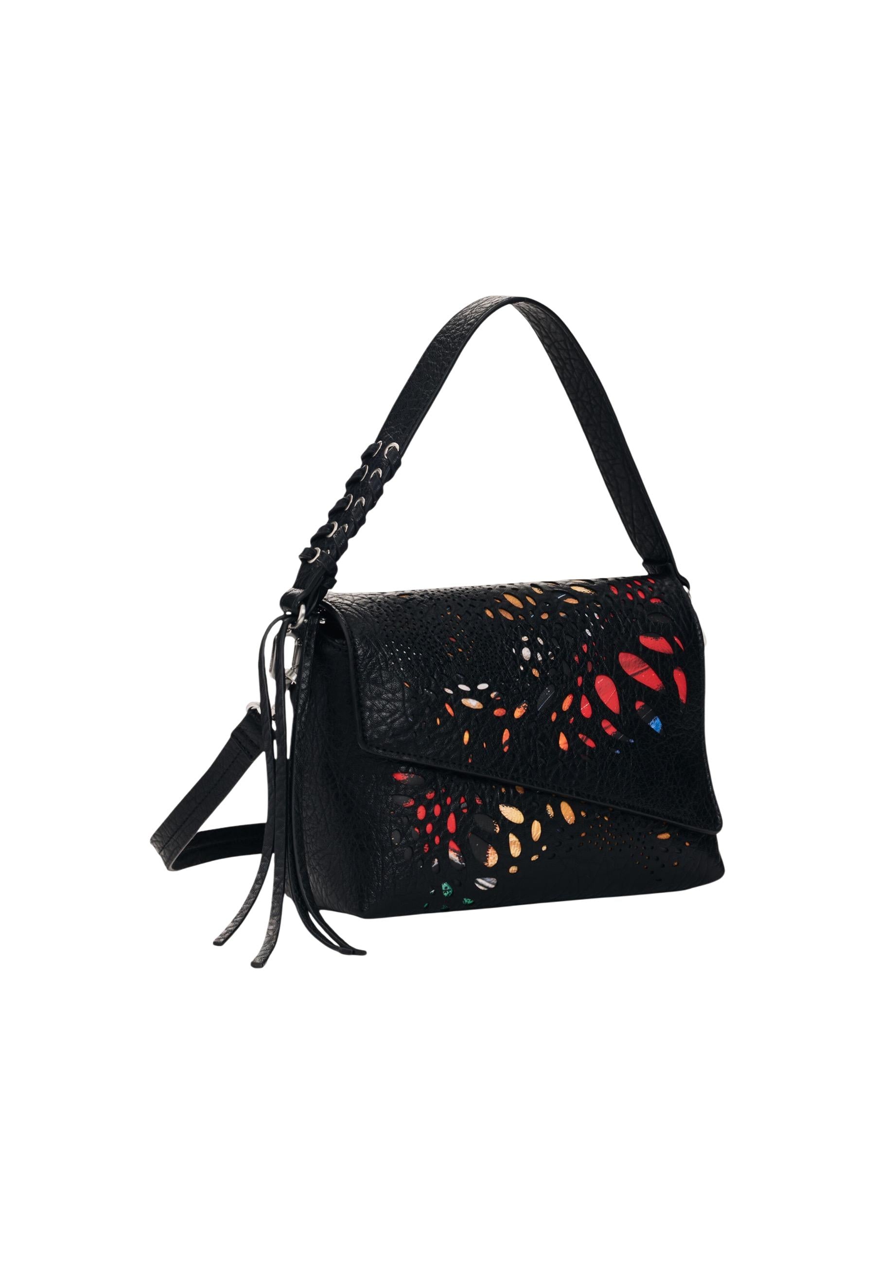 Desigual Sac femme Sacs — black