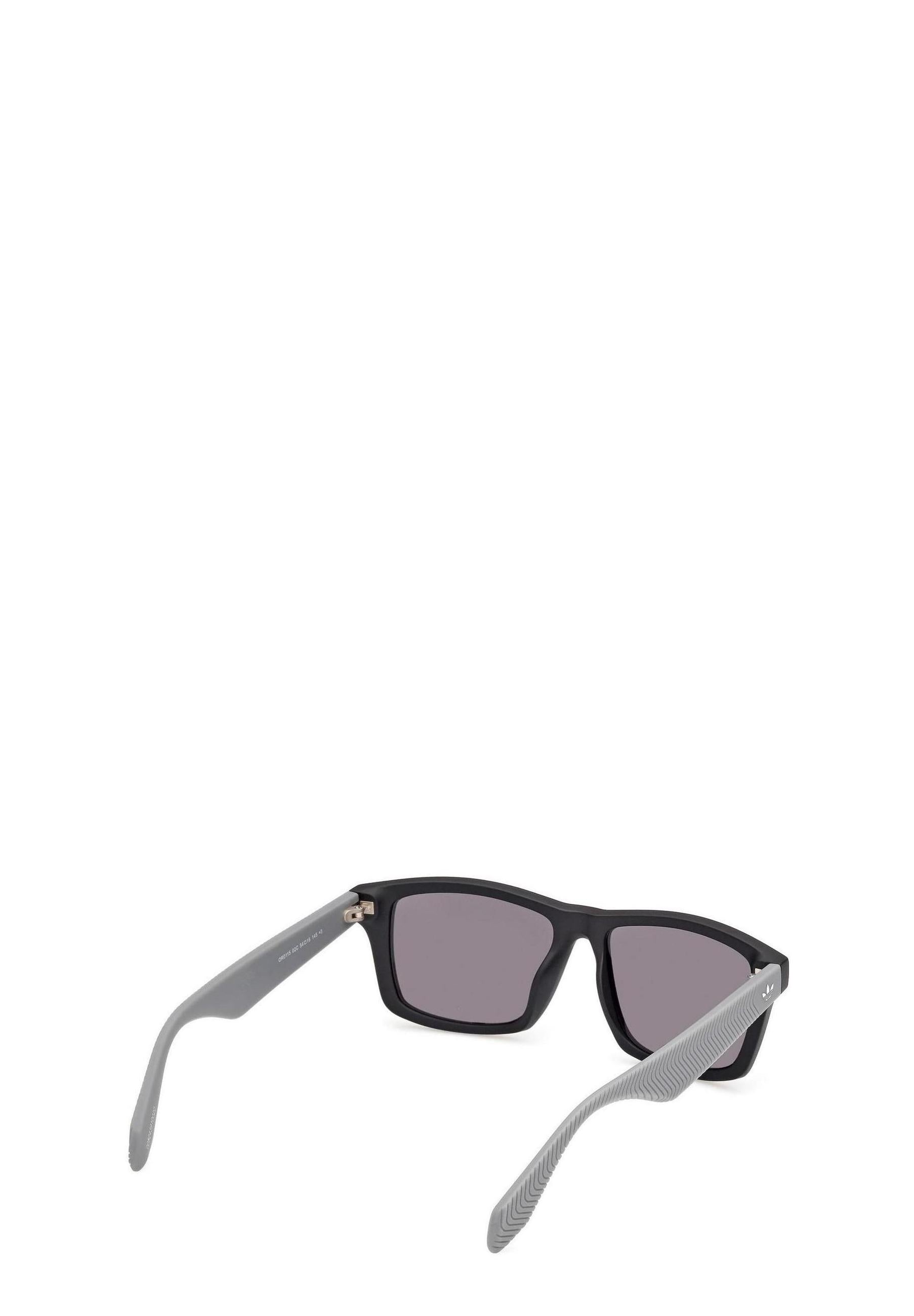 Adidas Originals Accessoire homme Lunettes De Soleil — black