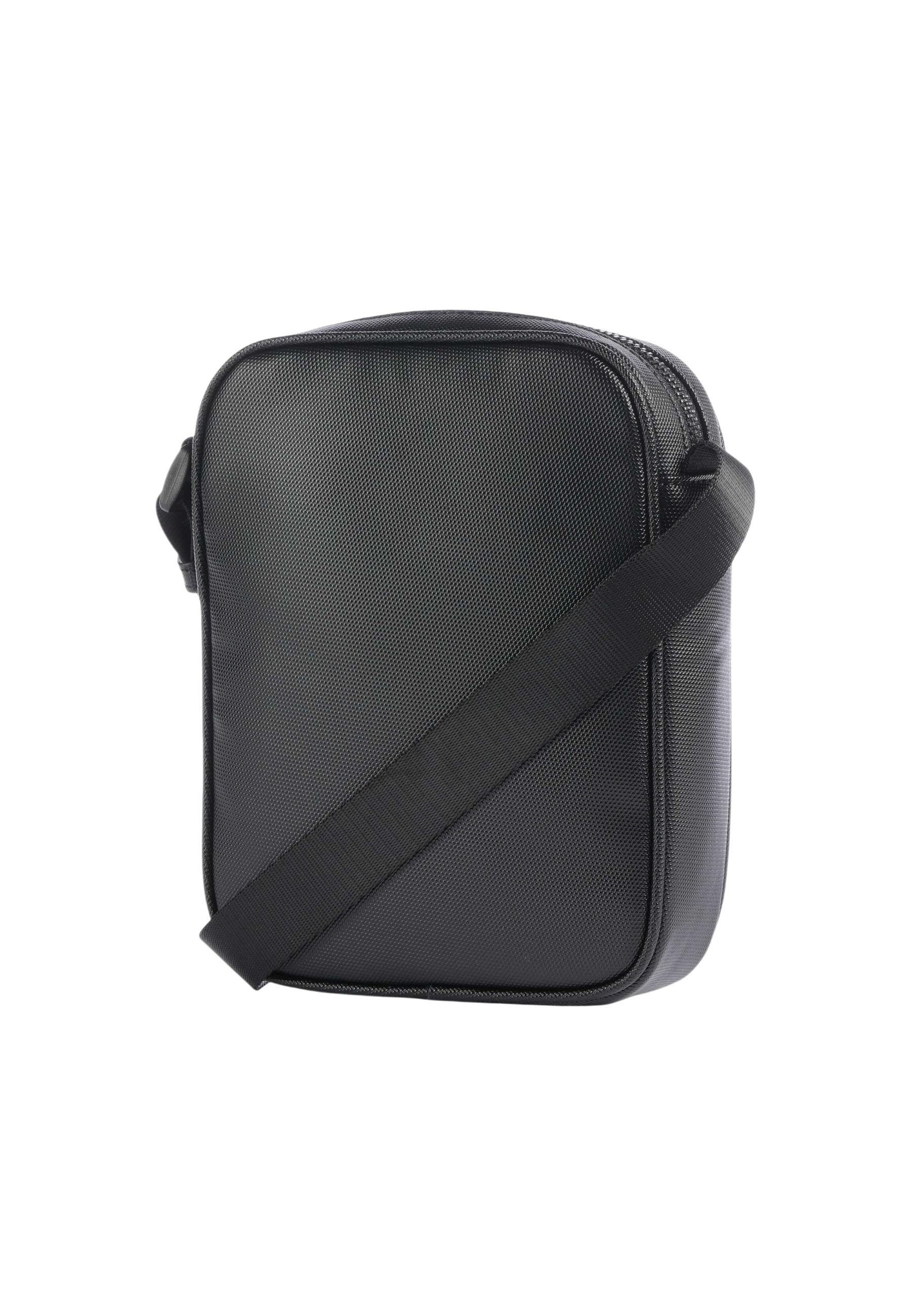 Armani Exchange Sac homme Sacs — black