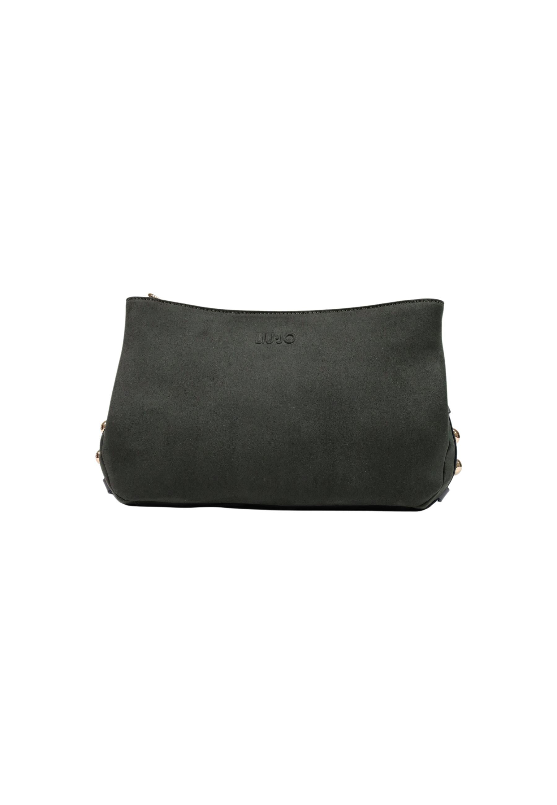 Liu Jo Sac femme Sacs — green