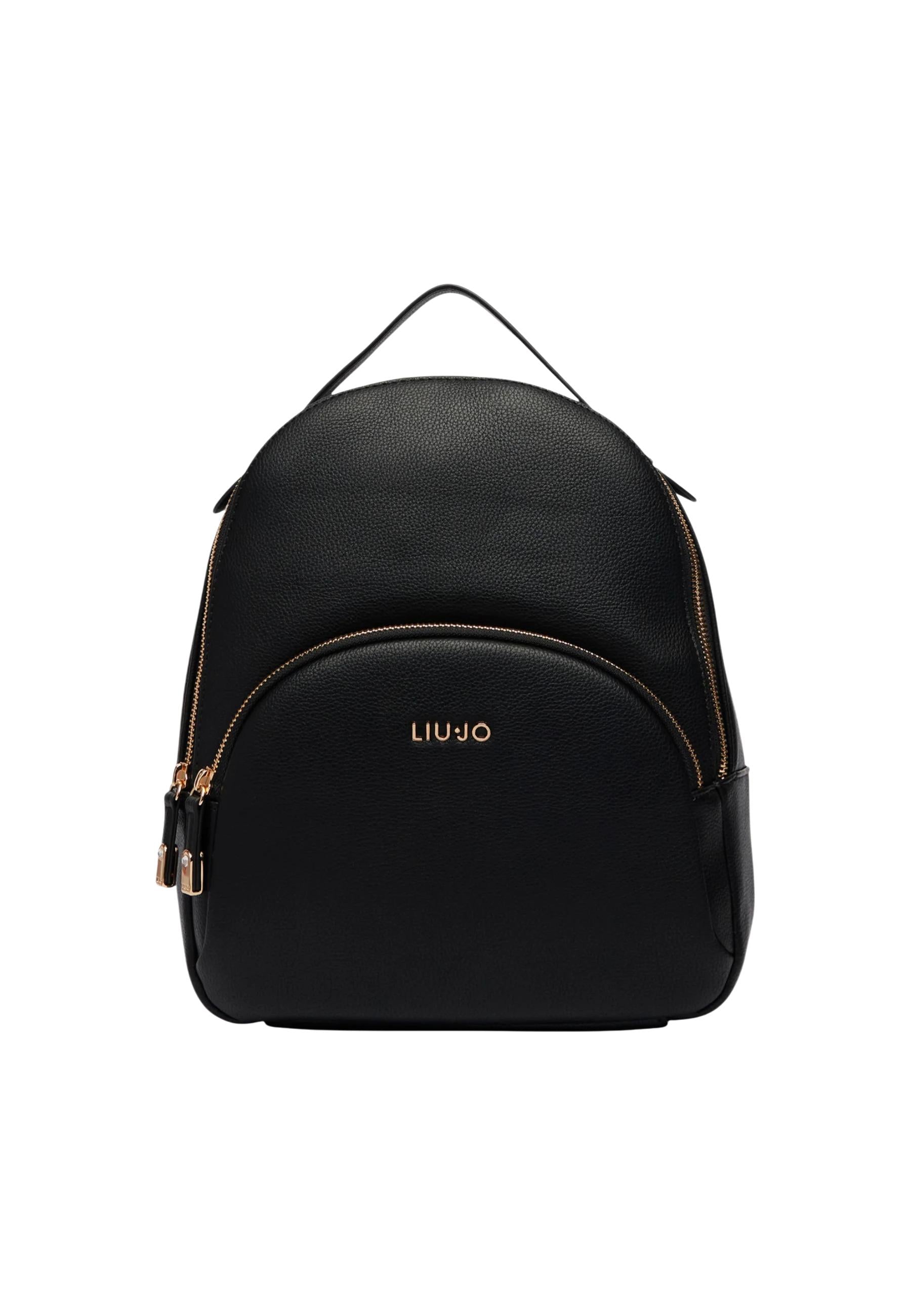 Liu Jo Sac femme Sacs — black