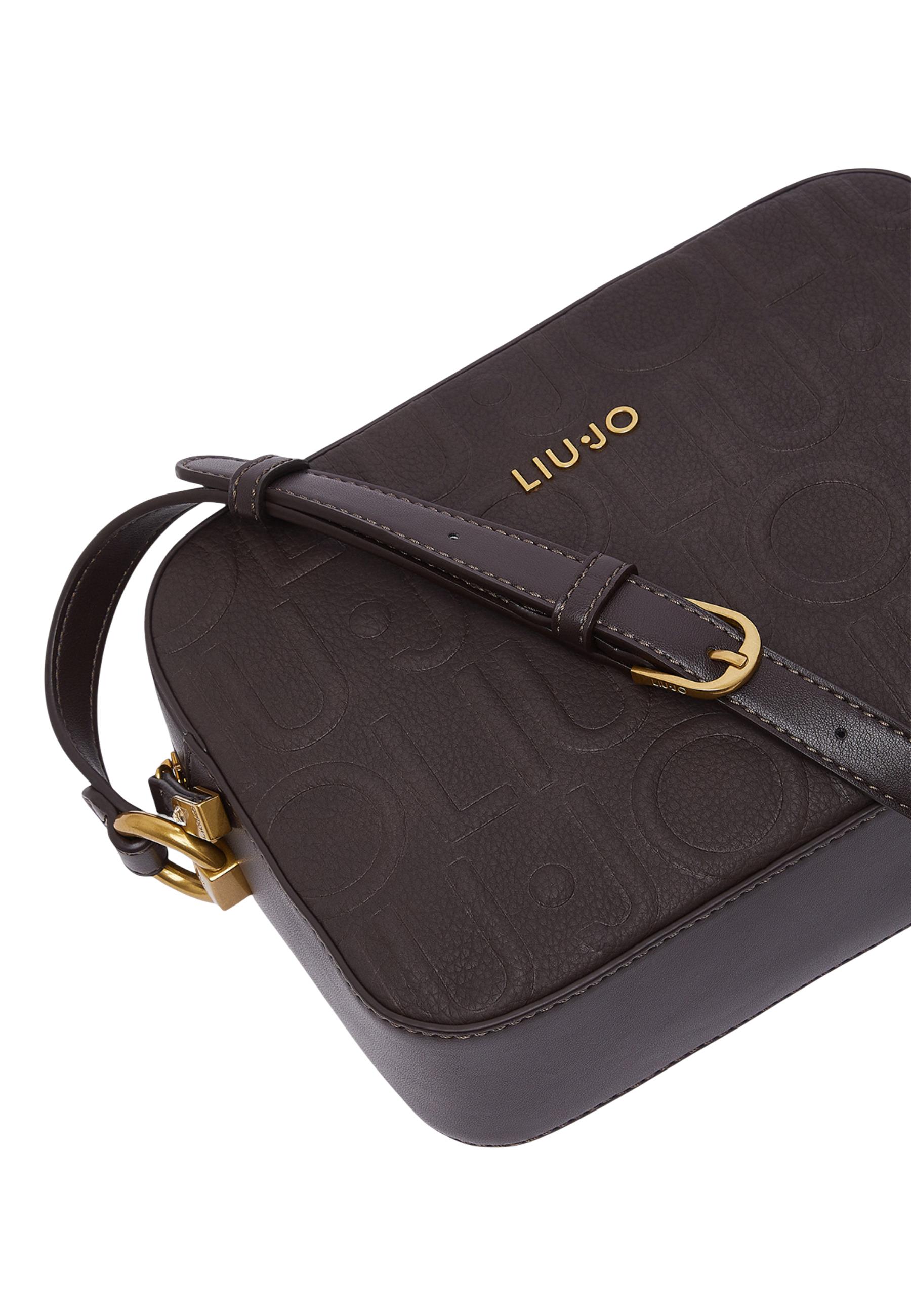 Liu Jo Sac femme Sacs — brown
