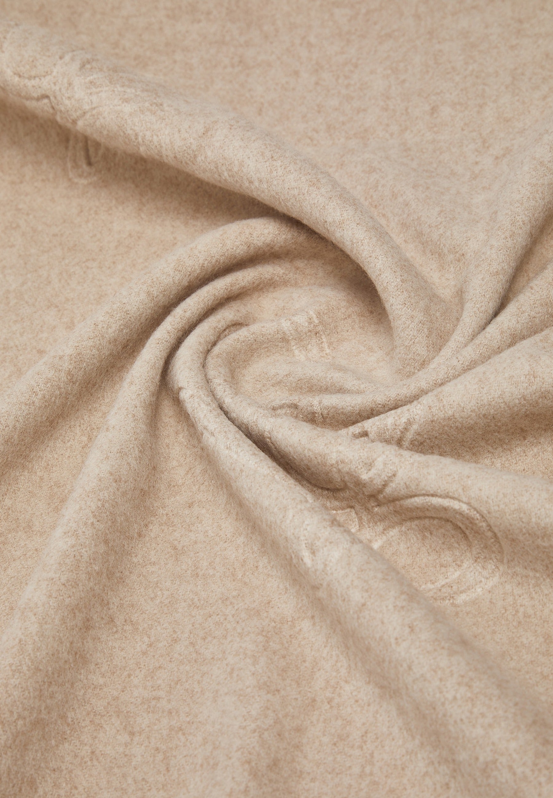 Liu Jo Accessoire femme Echarpes — beige