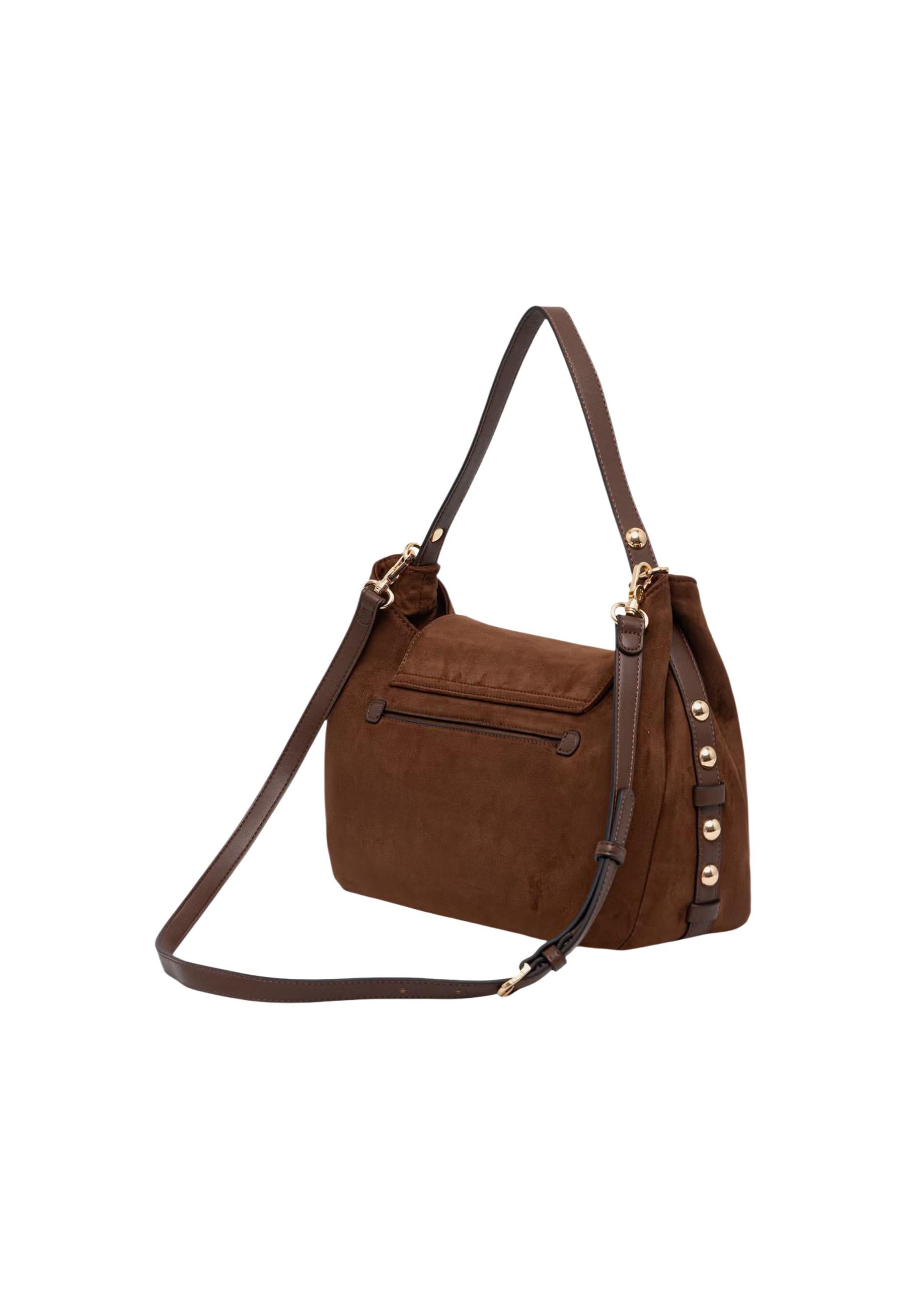 Liu Jo Sac femme Sacs — brown