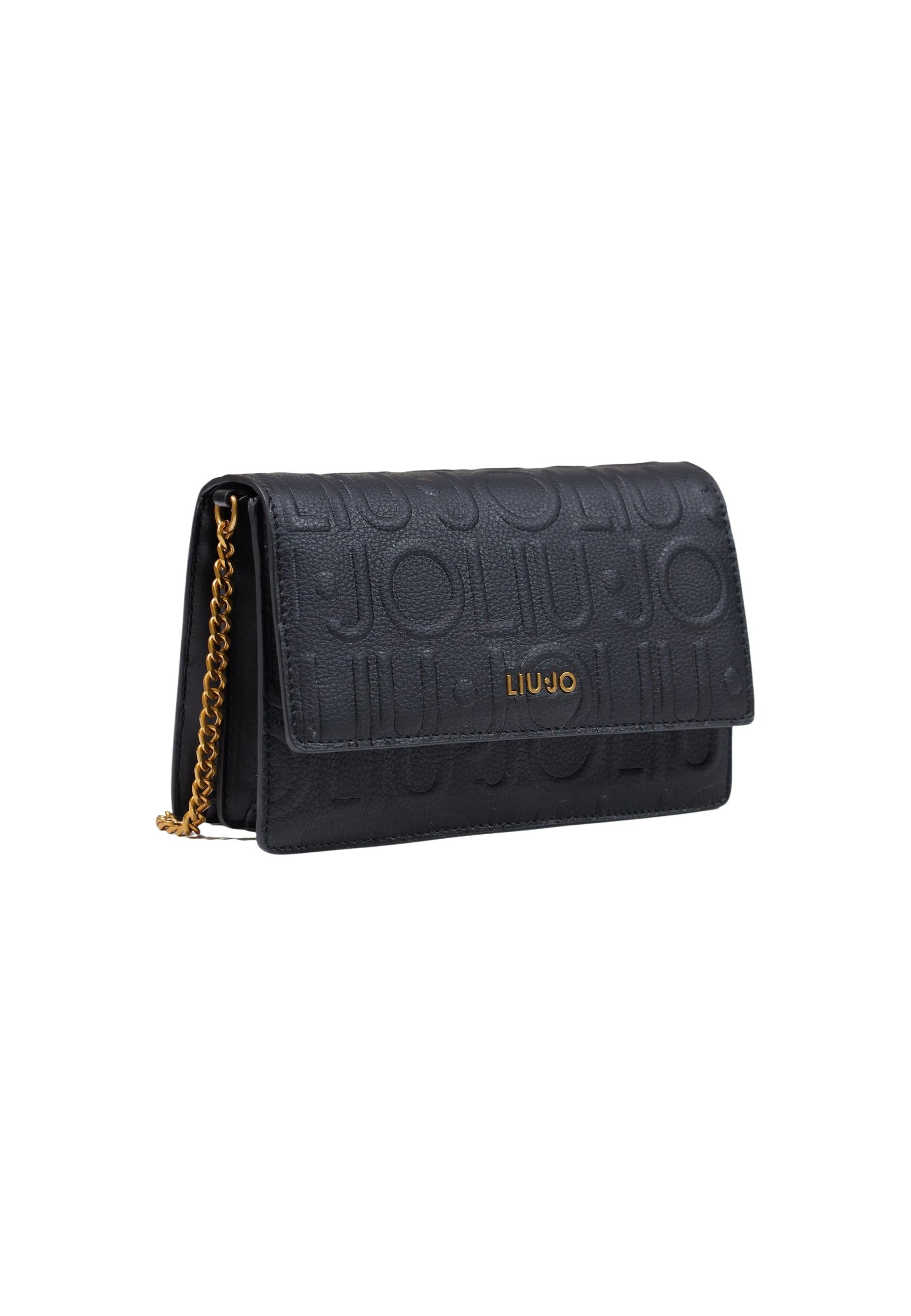 Liu Jo Sac femme Sacs — black