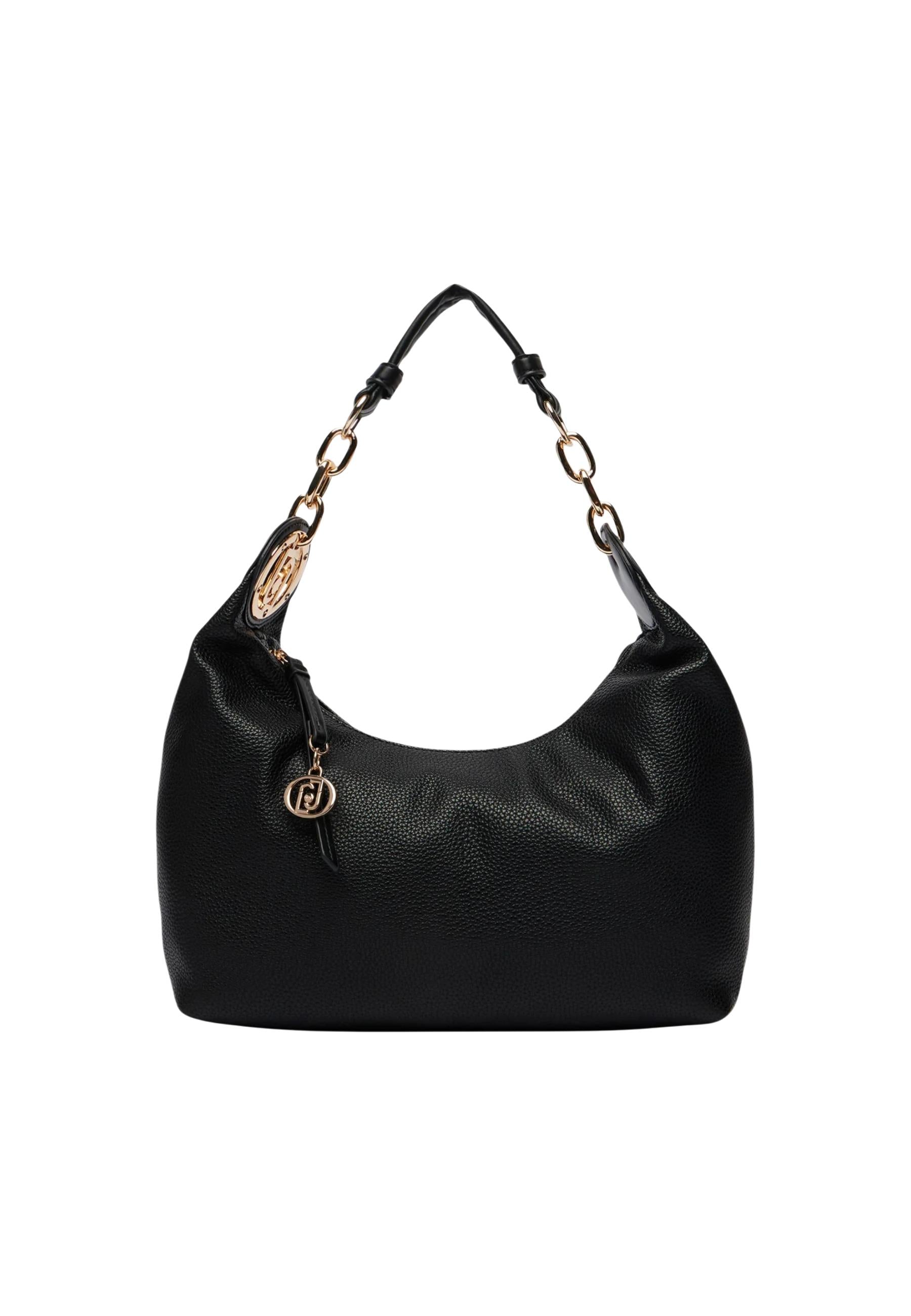 Liu Jo Sac femme Sacs — black