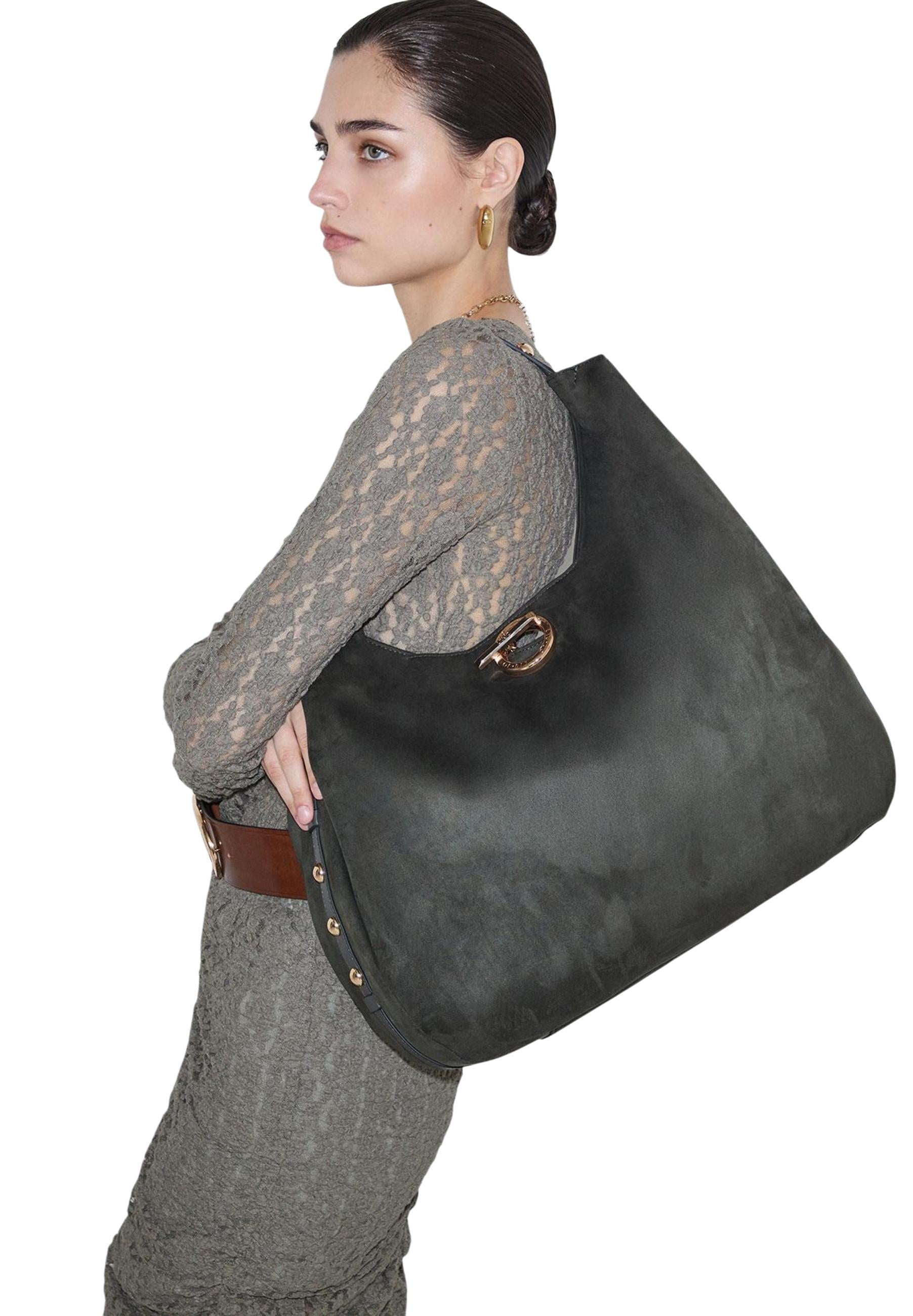 Liu Jo Sac femme Sacs — green