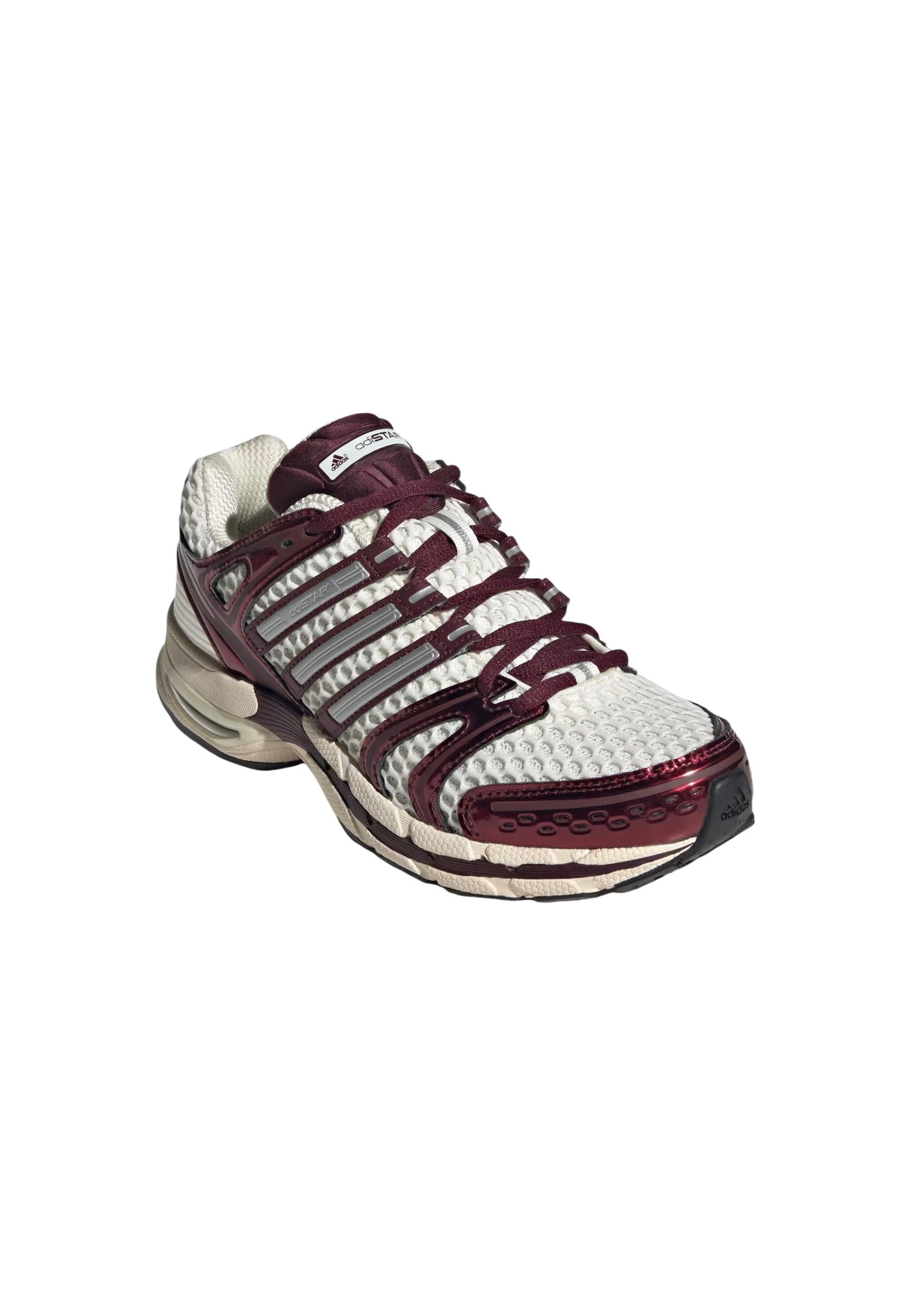 Adidas Originals Femme Baskets