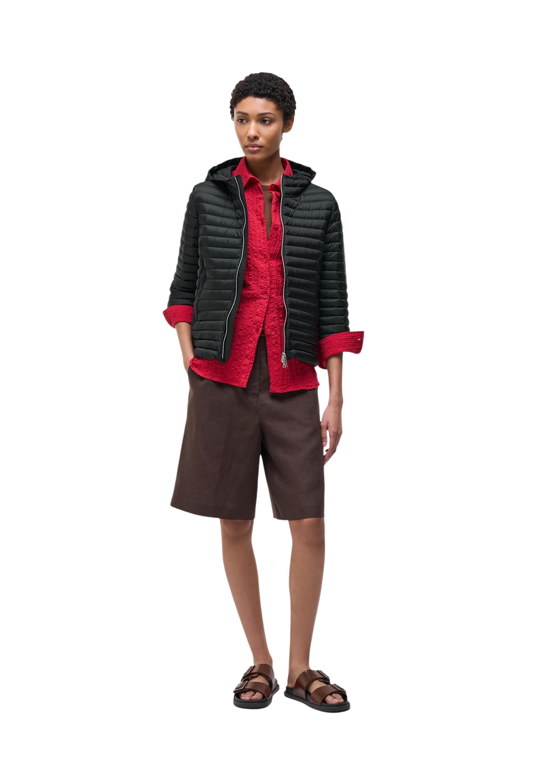 Colmar Originals Veste femme Vestes — black