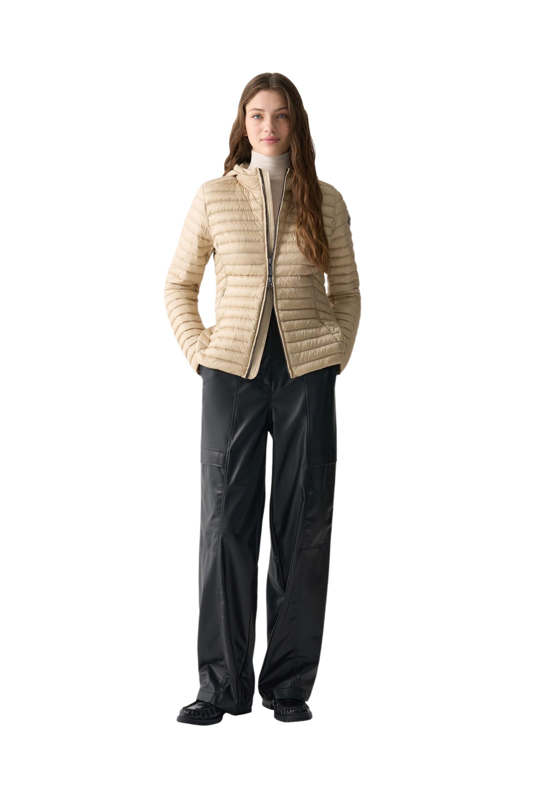 Colmar Originals Veste femme Vestes — beige