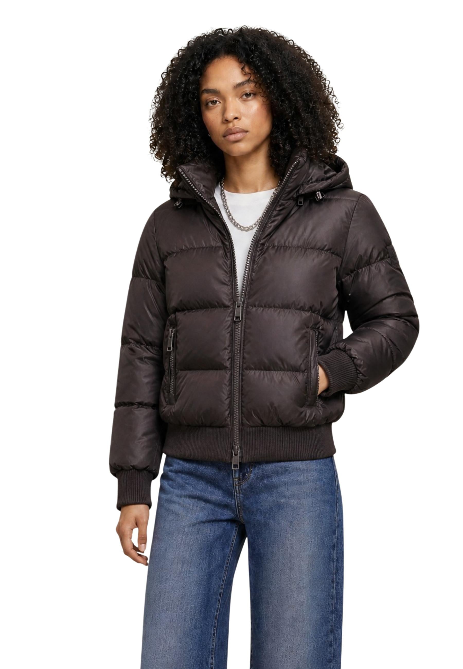 Armani Exchange Femme Vestes