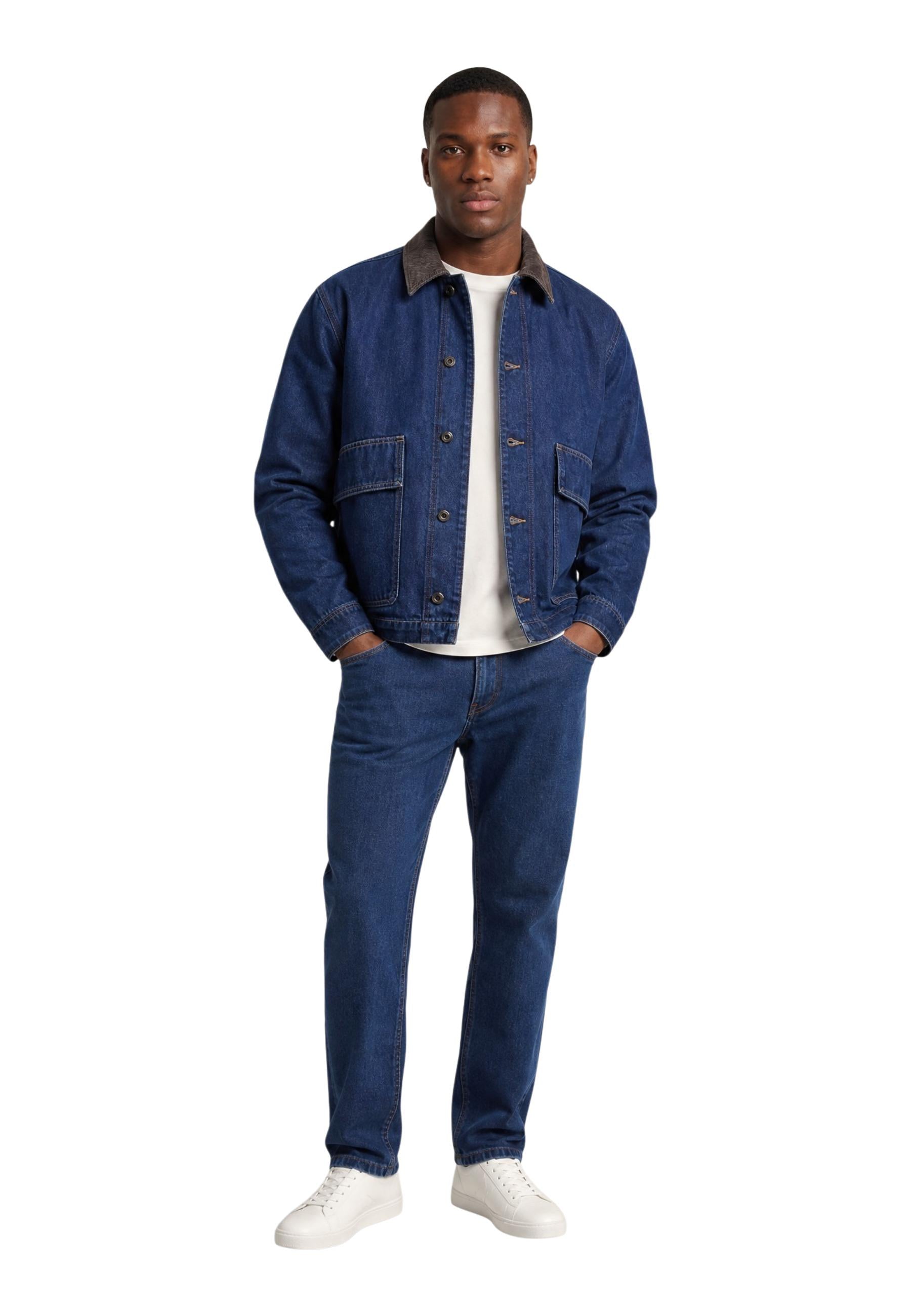 Only & Sons Vêtement homme Jaquettes — blue
