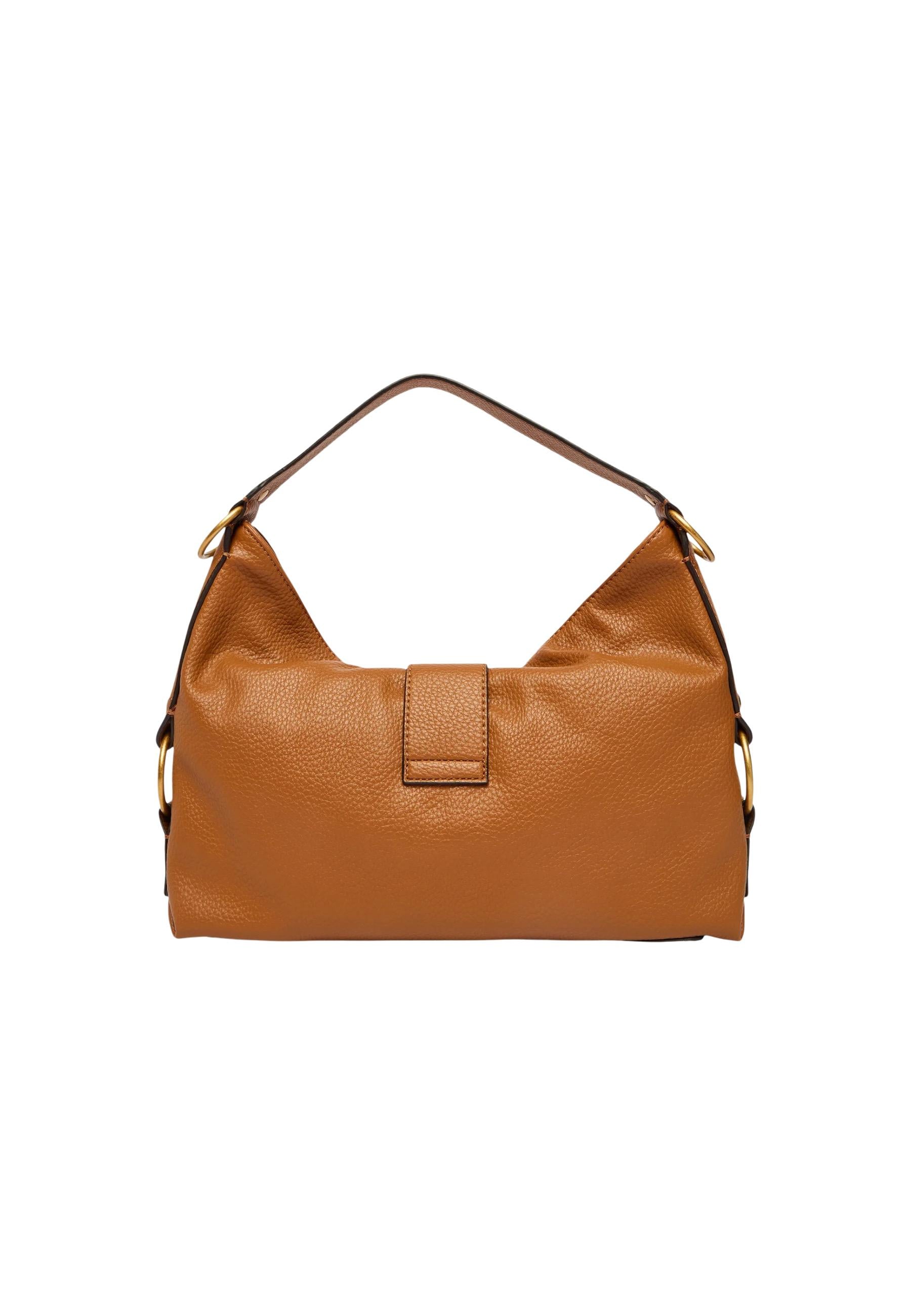 Guess Sac femme Sacs — brown