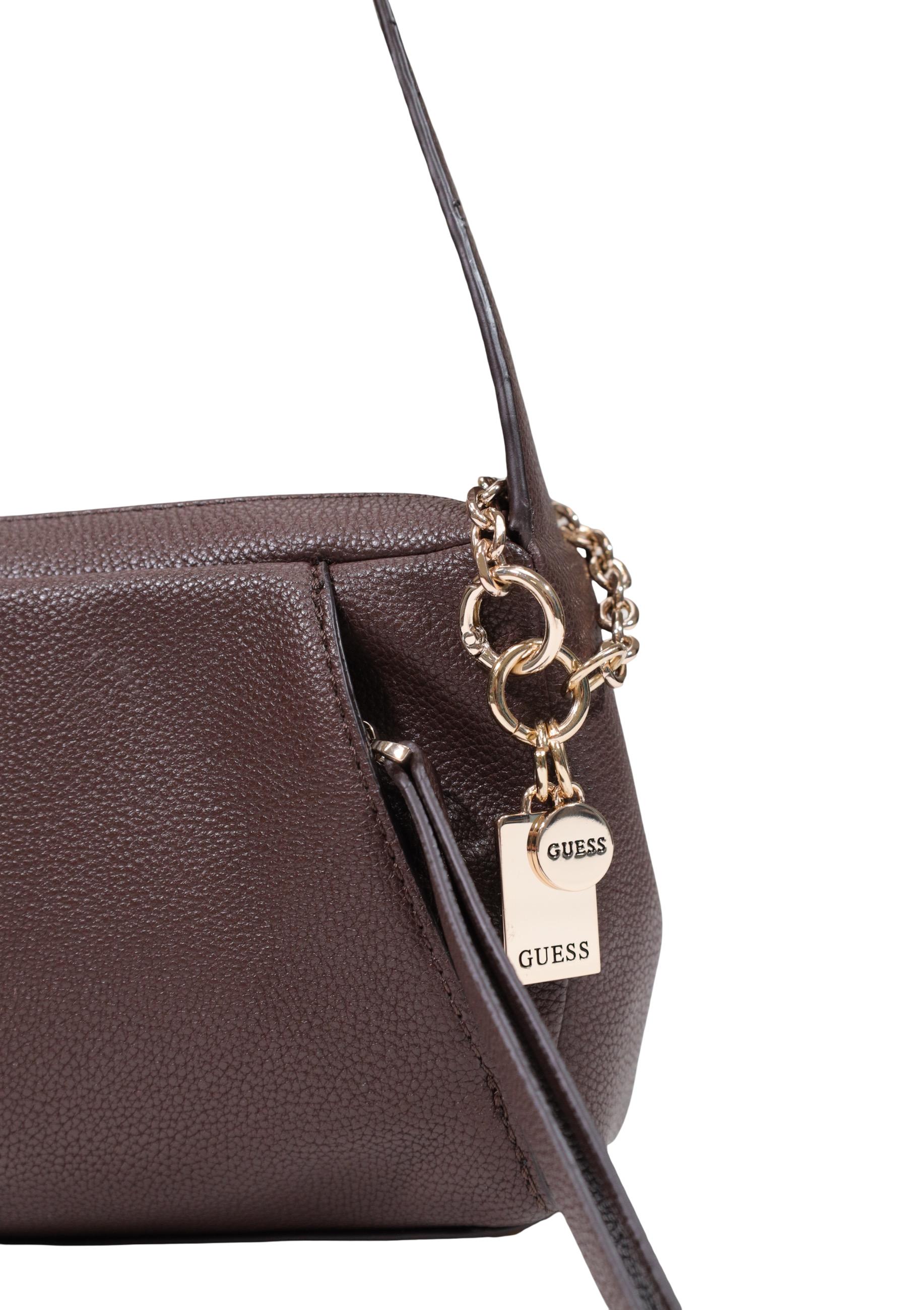 Guess Sac femme Sacs — brown