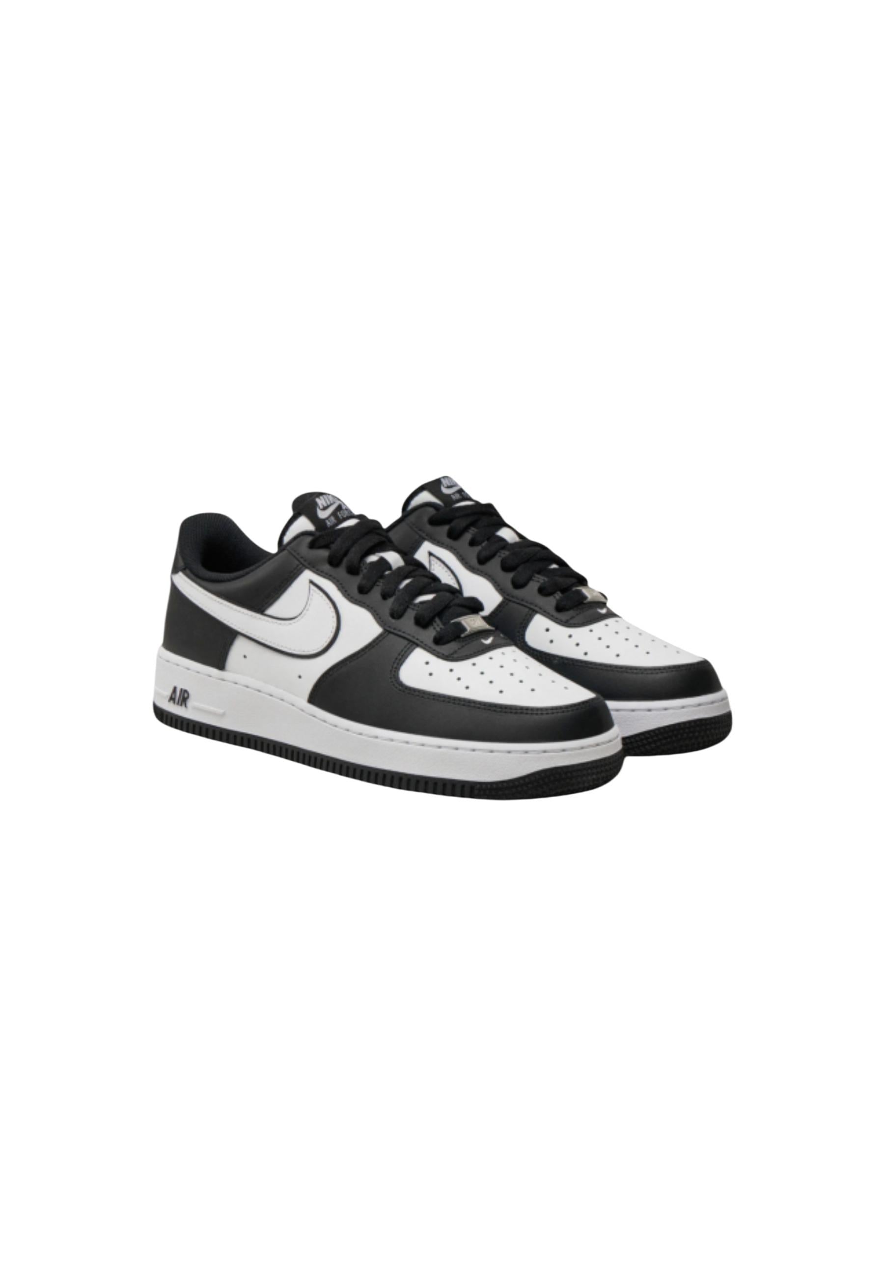 Nike Homme Baskets